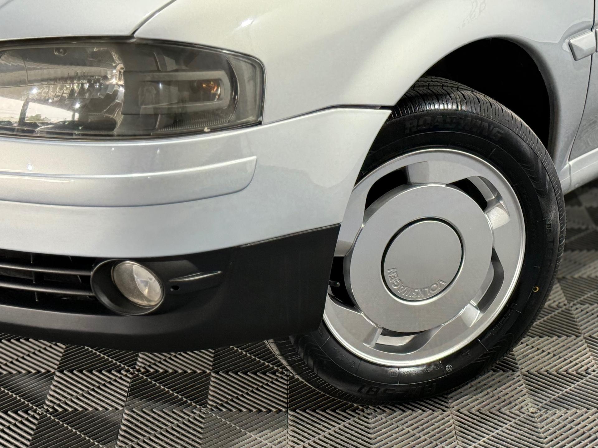 Foto número 421932 do veiculo