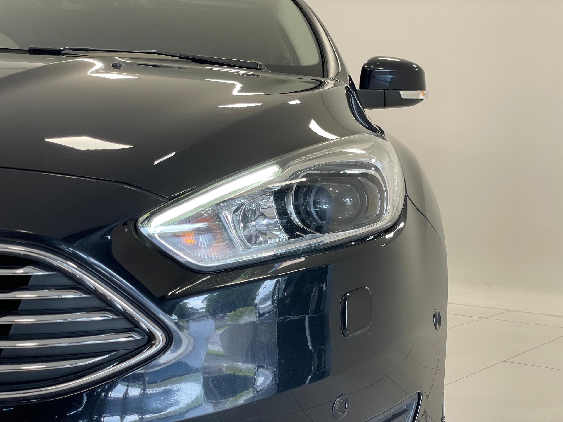 Foto número 430724 do veiculo