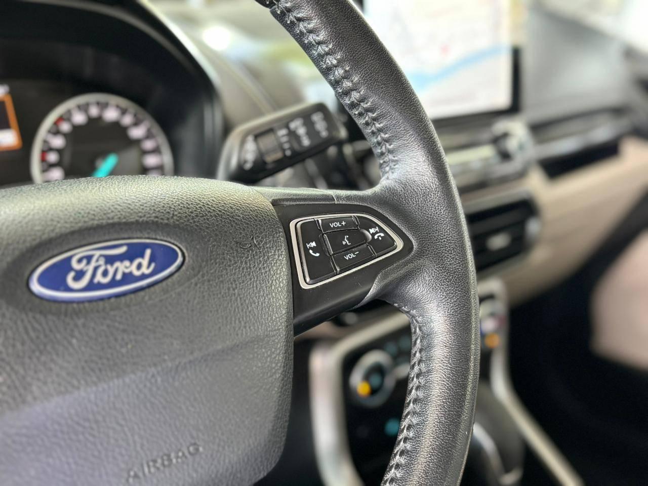 Foto número 418207 do veiculo