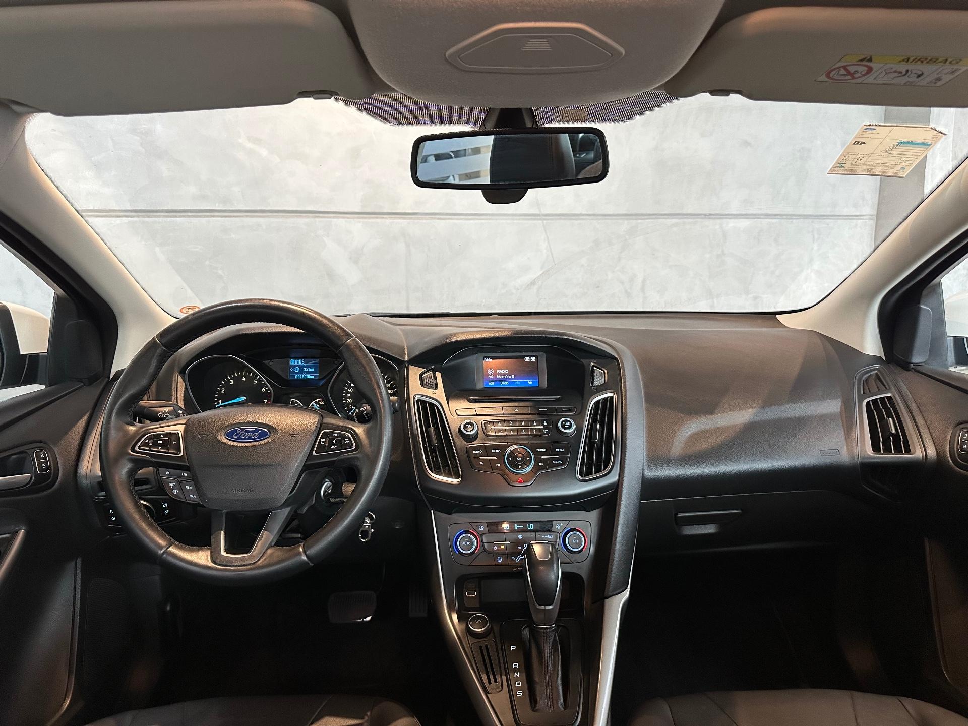 Foto número 416640 do veiculo