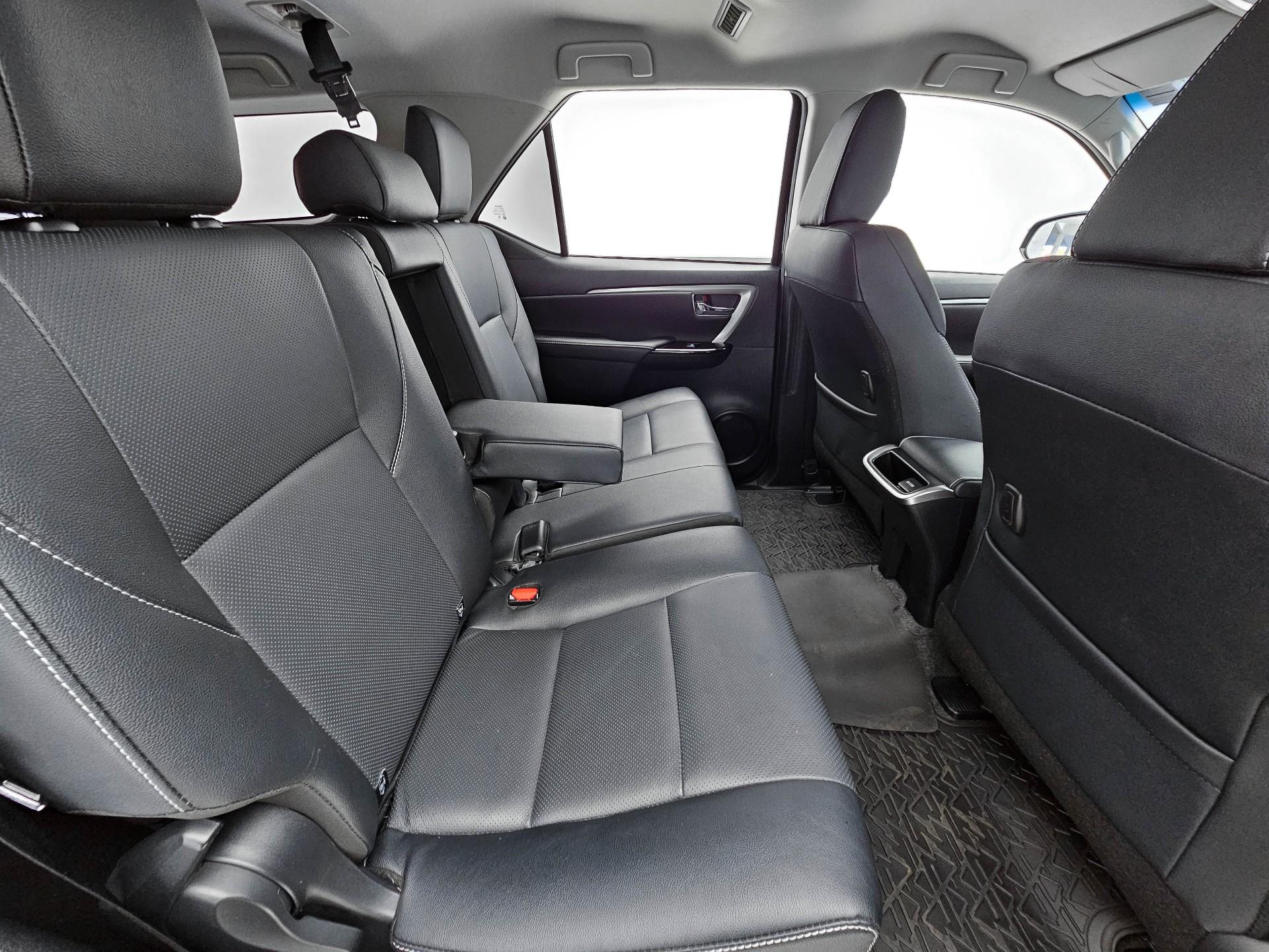 Foto número 401368 do veiculo