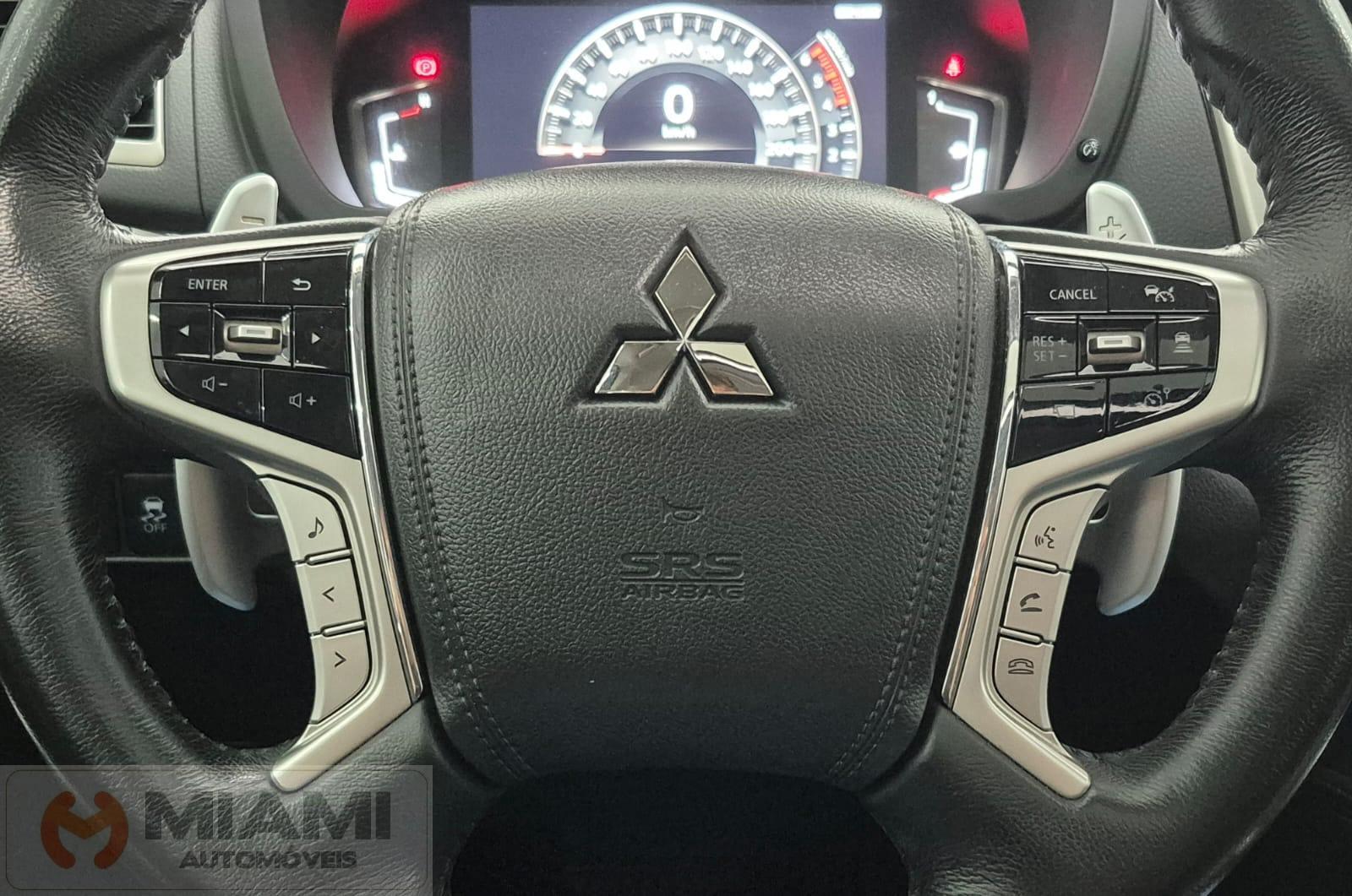 Foto número 405714 do veiculo