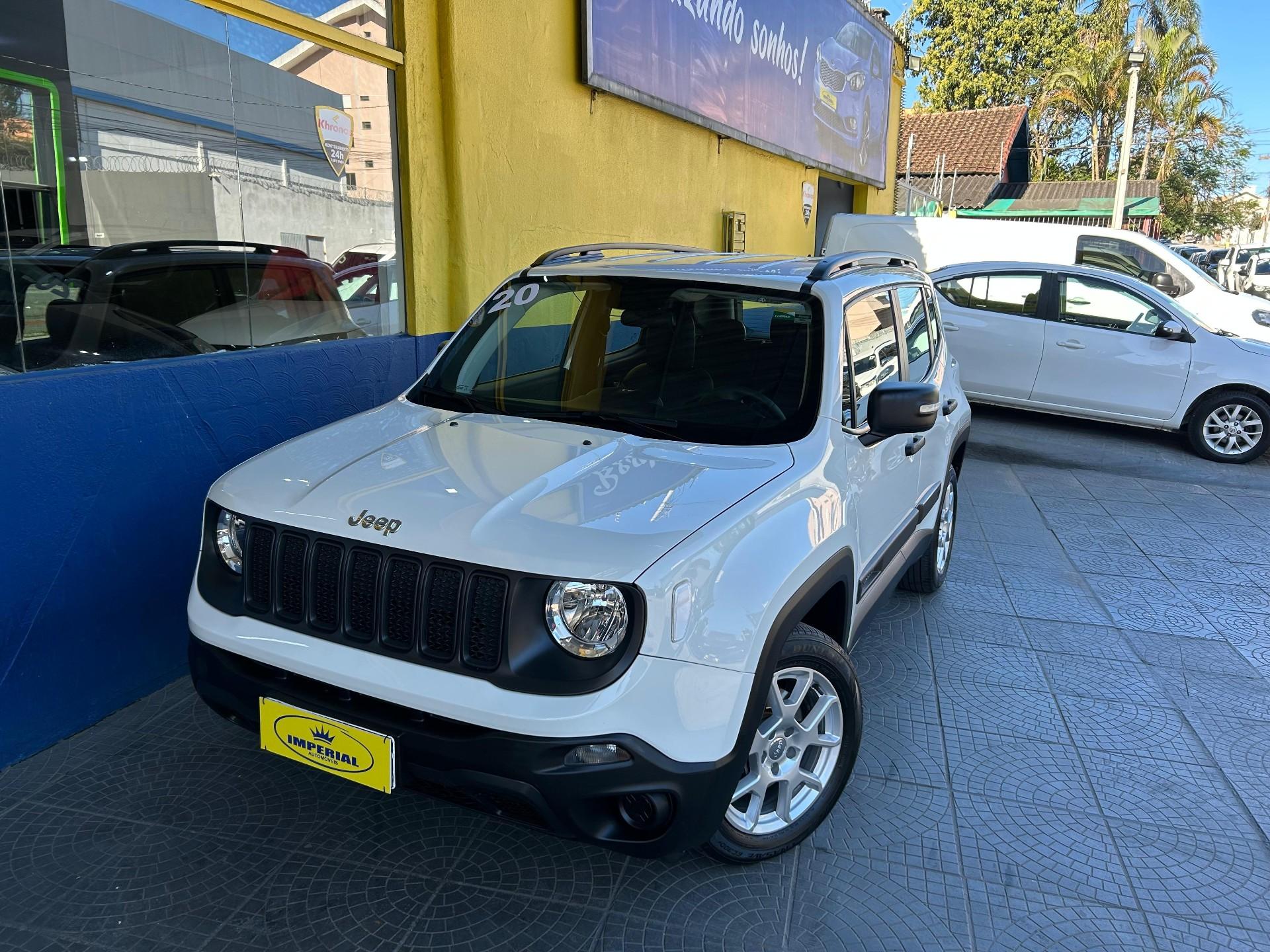 Foto número 404399 do veiculo