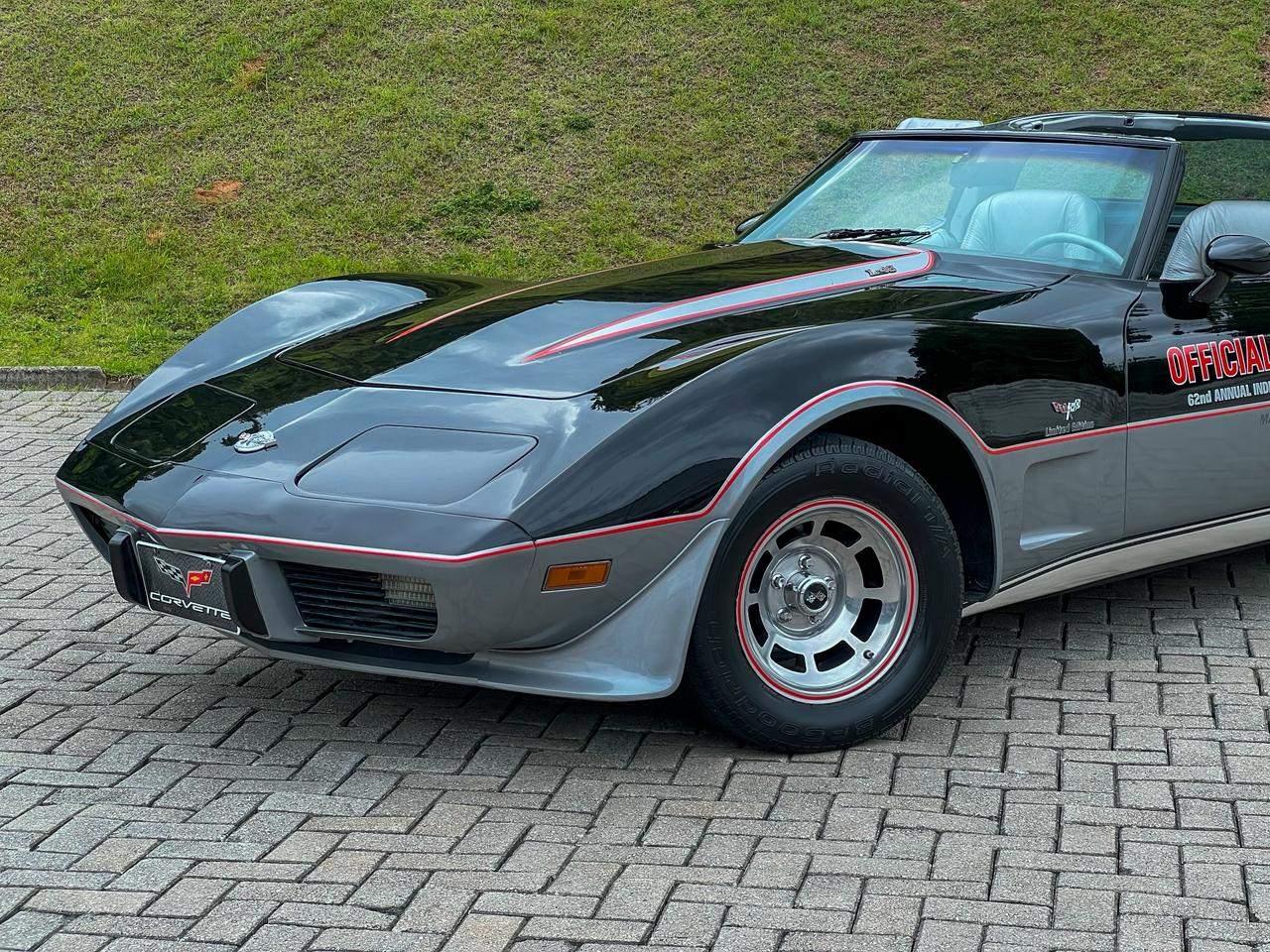 Foto número 427225 do veiculo