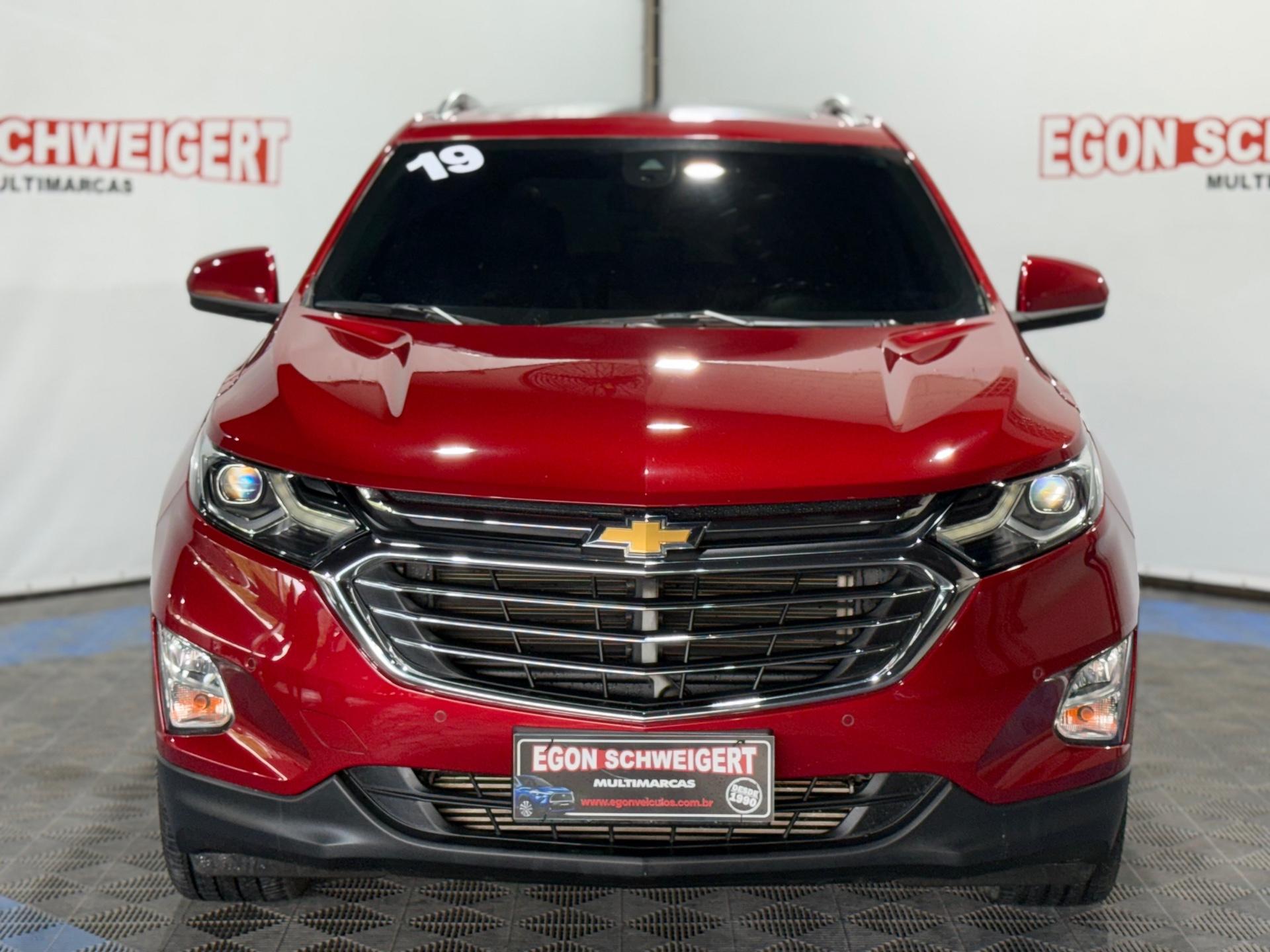 Foto número 415908 do veiculo