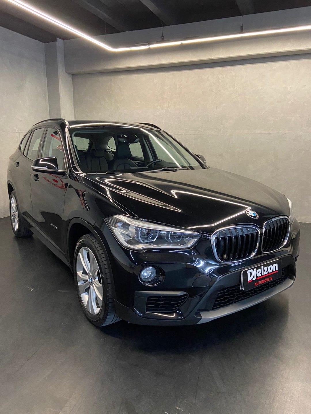 Foto número 400151 do veiculo