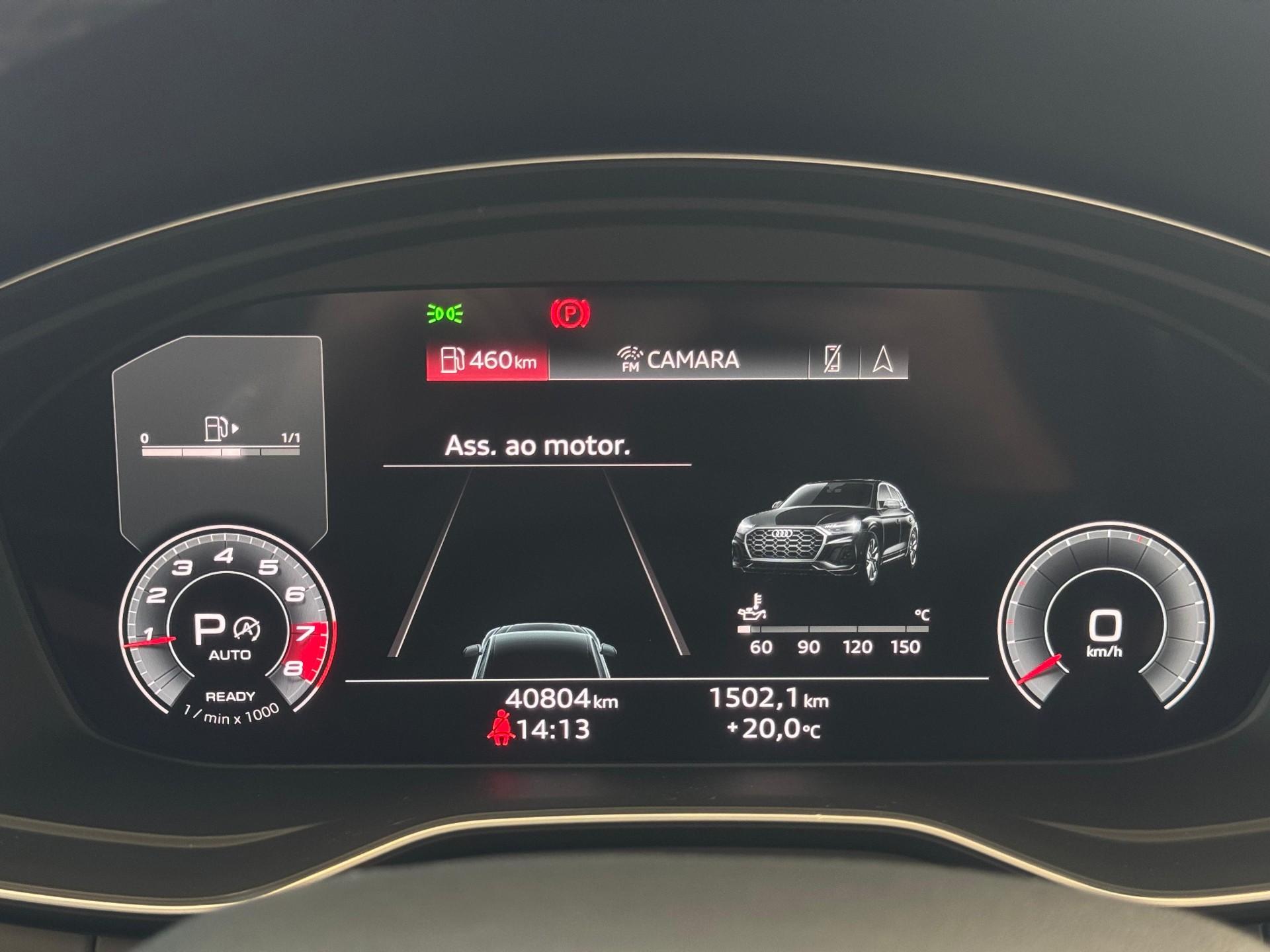 Foto número 421229 do veiculo