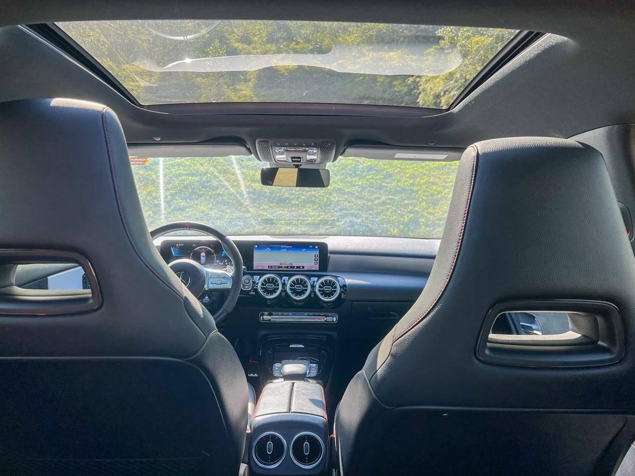 Foto número 410264 do veiculo