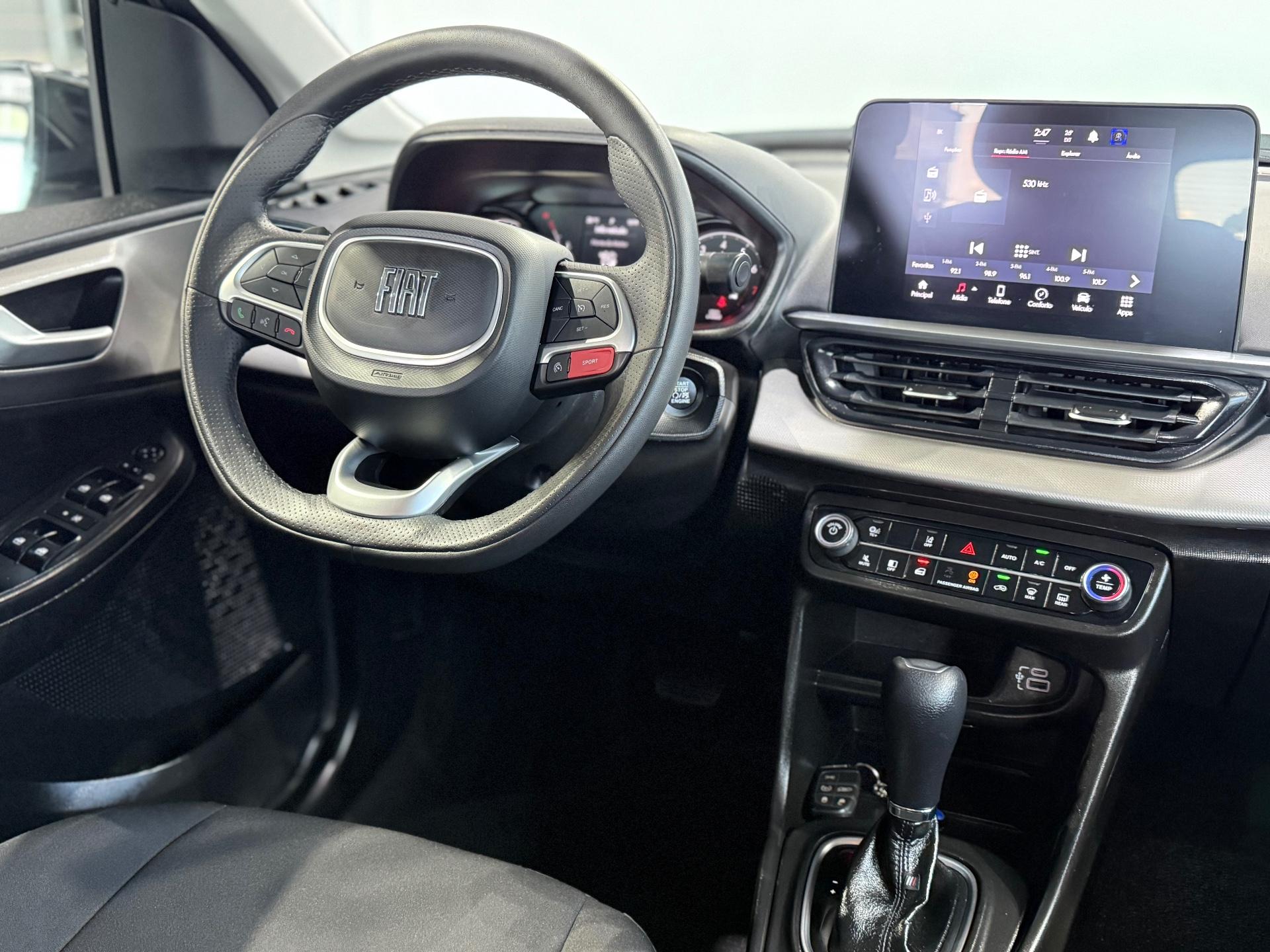 Foto número 419169 do veiculo