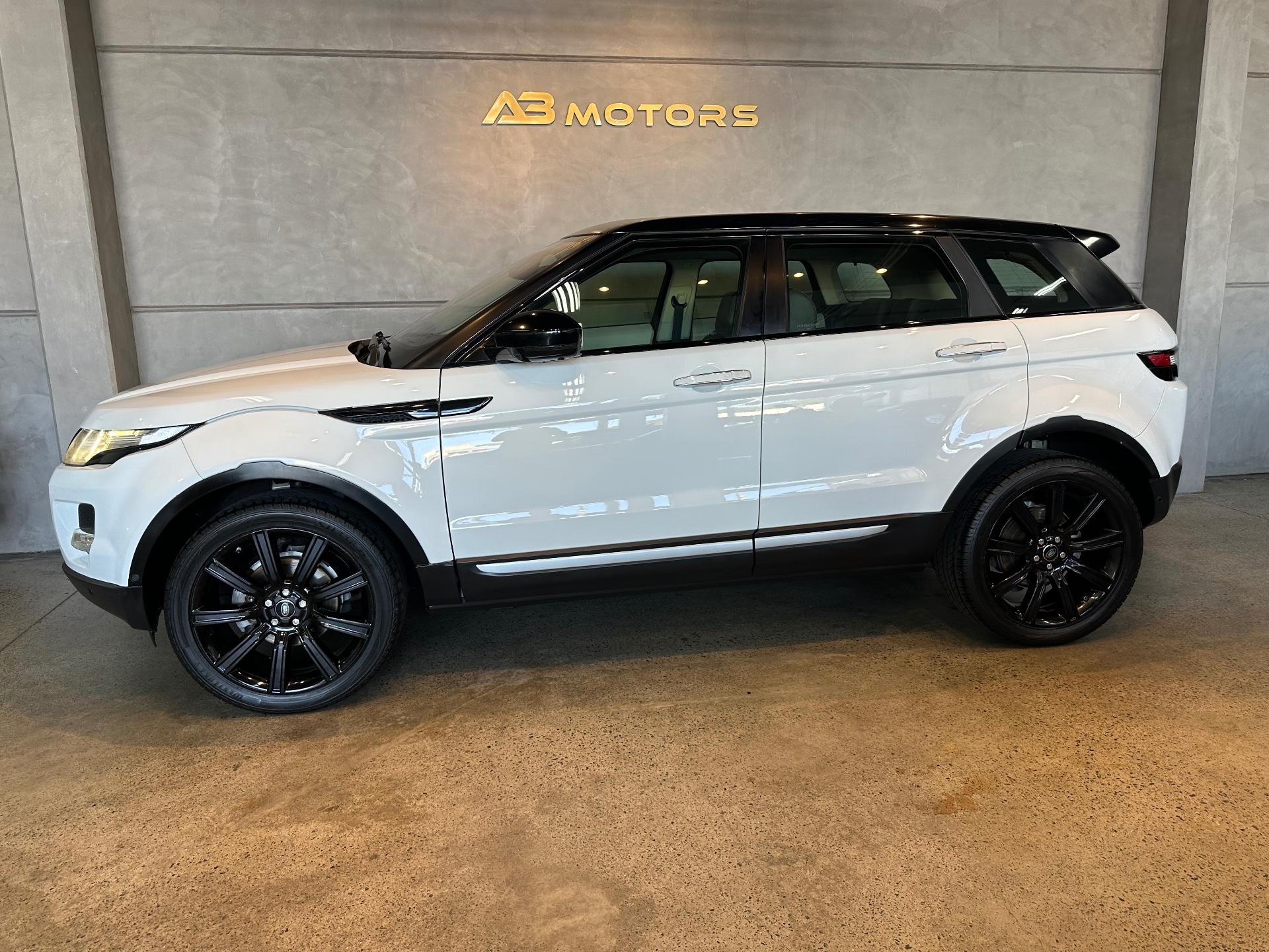 Foto número 418651 do veiculo