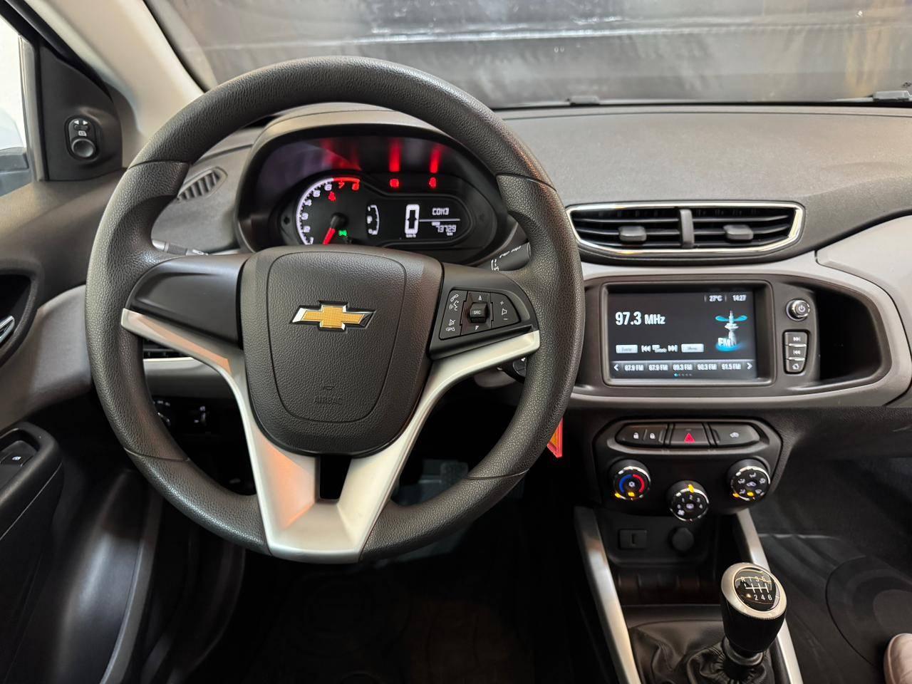 Foto número 413154 do veiculo