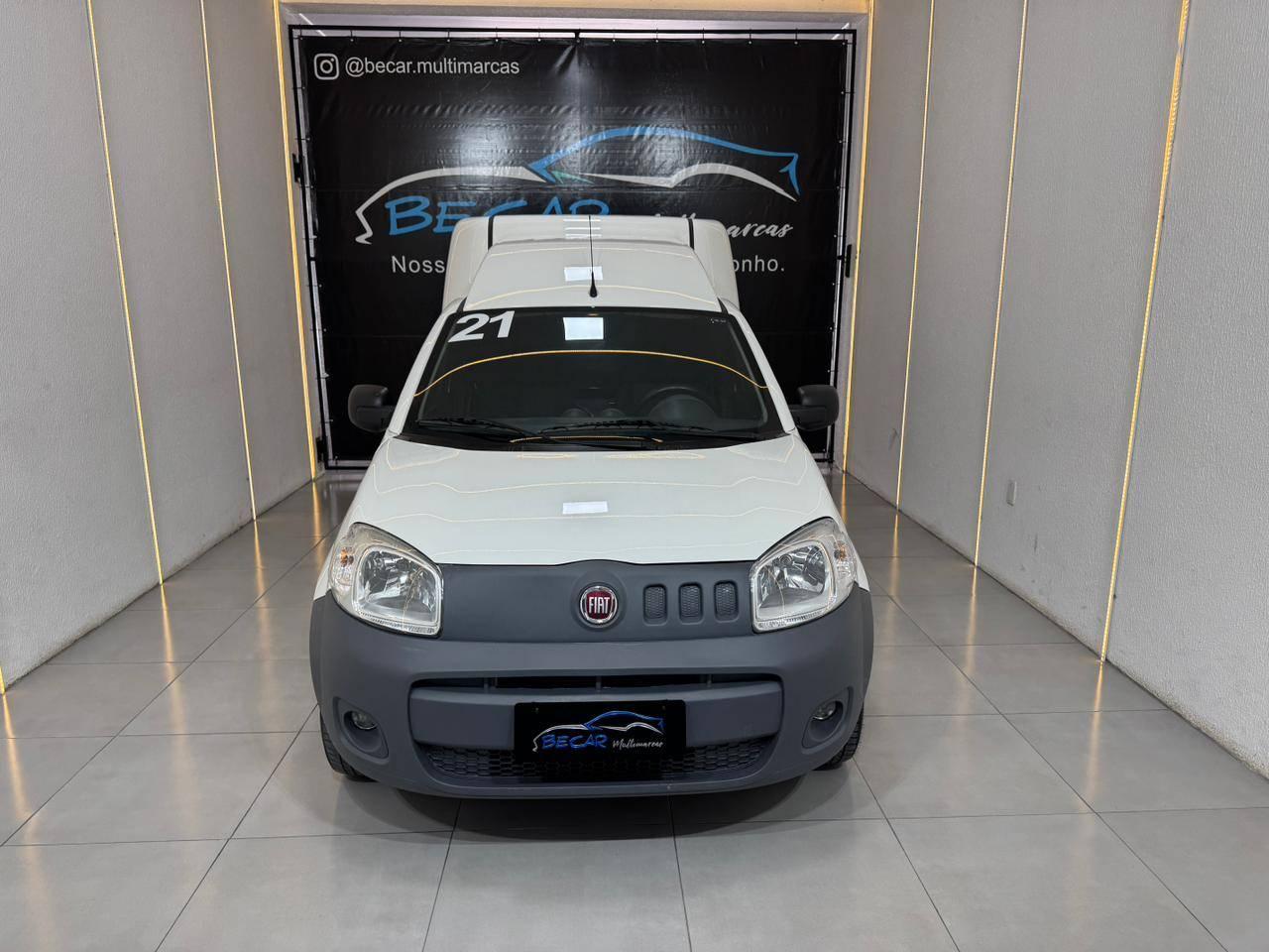 Foto número 403649 do veiculo