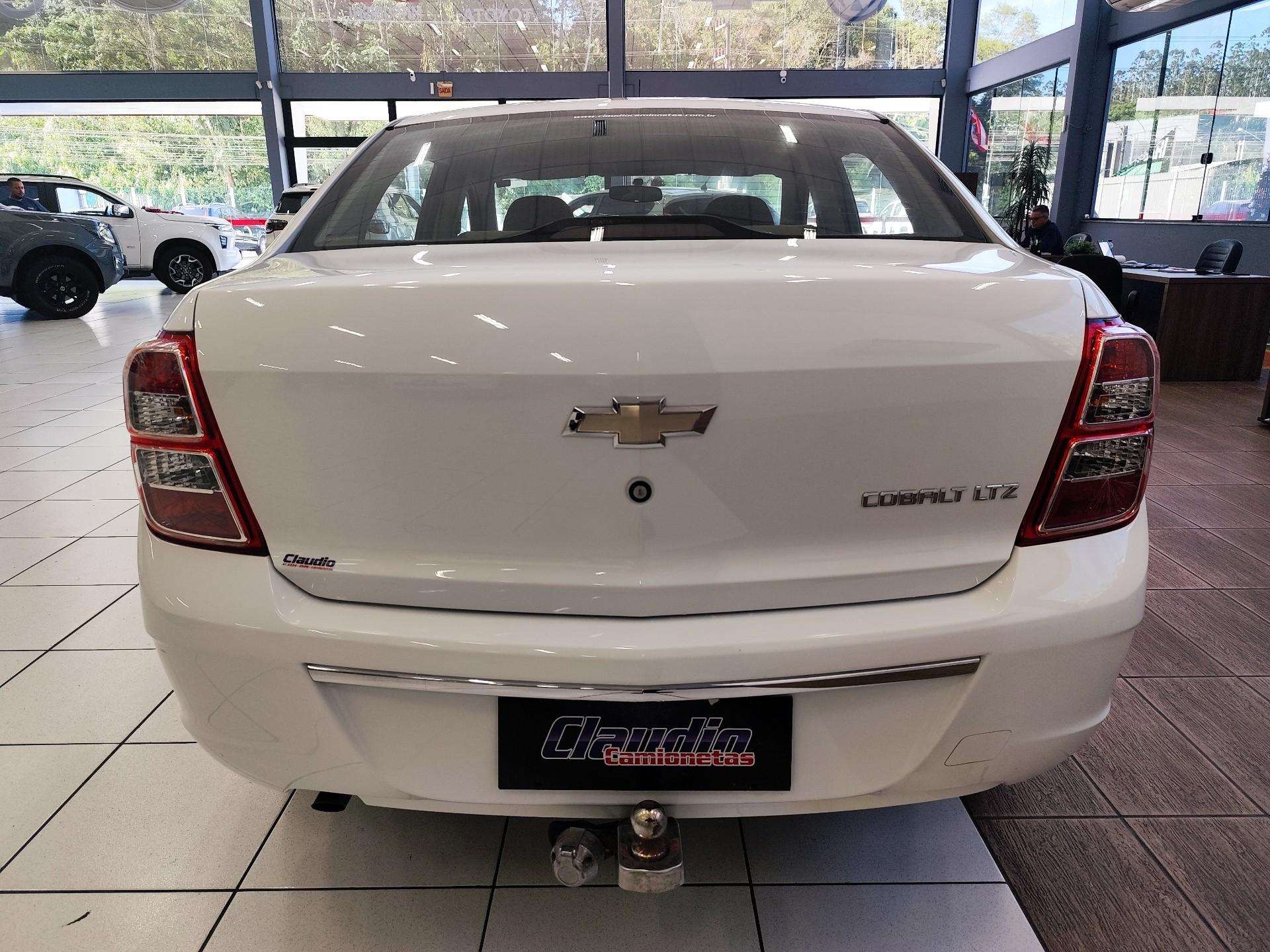 Foto número 420096 do veiculo