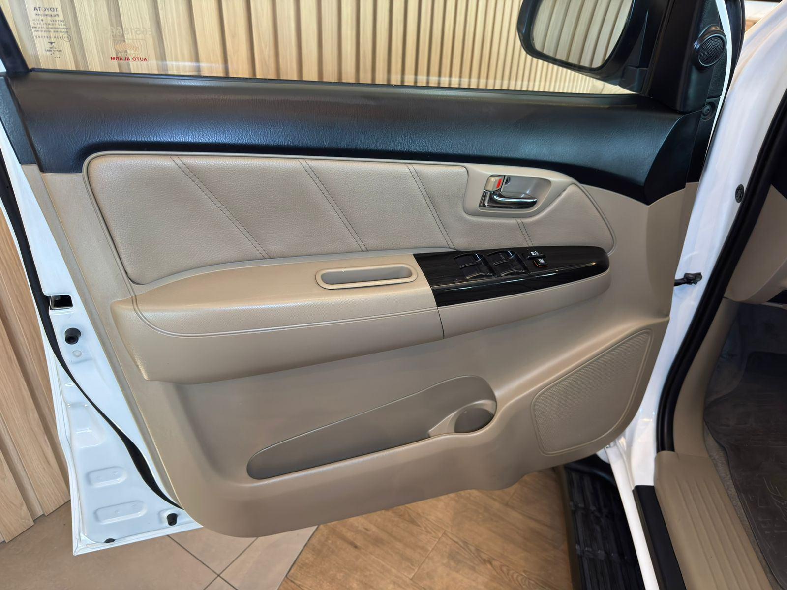 Foto número 406207 do veiculo