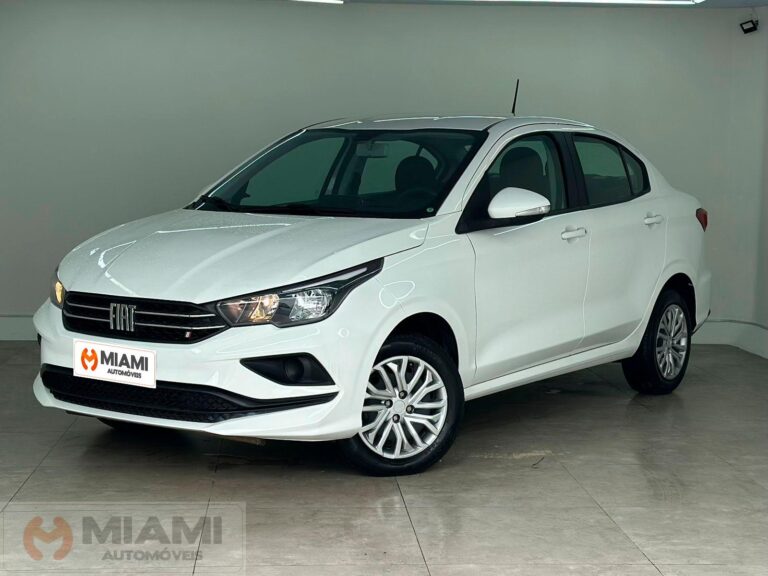 Imagem de destaque do veículo