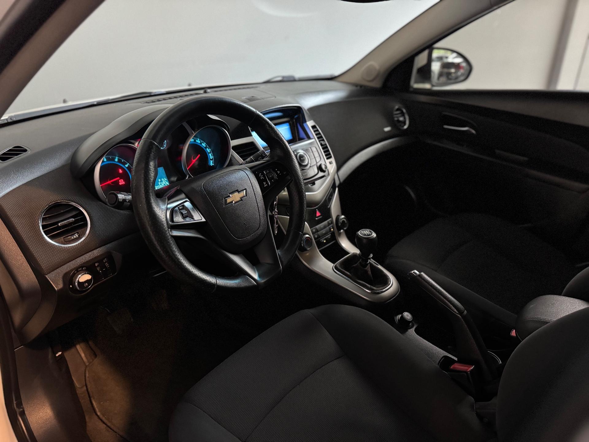 Foto número 422881 do veiculo