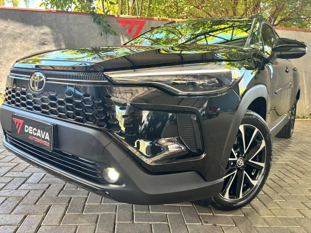 Foto número 412346 do veiculo