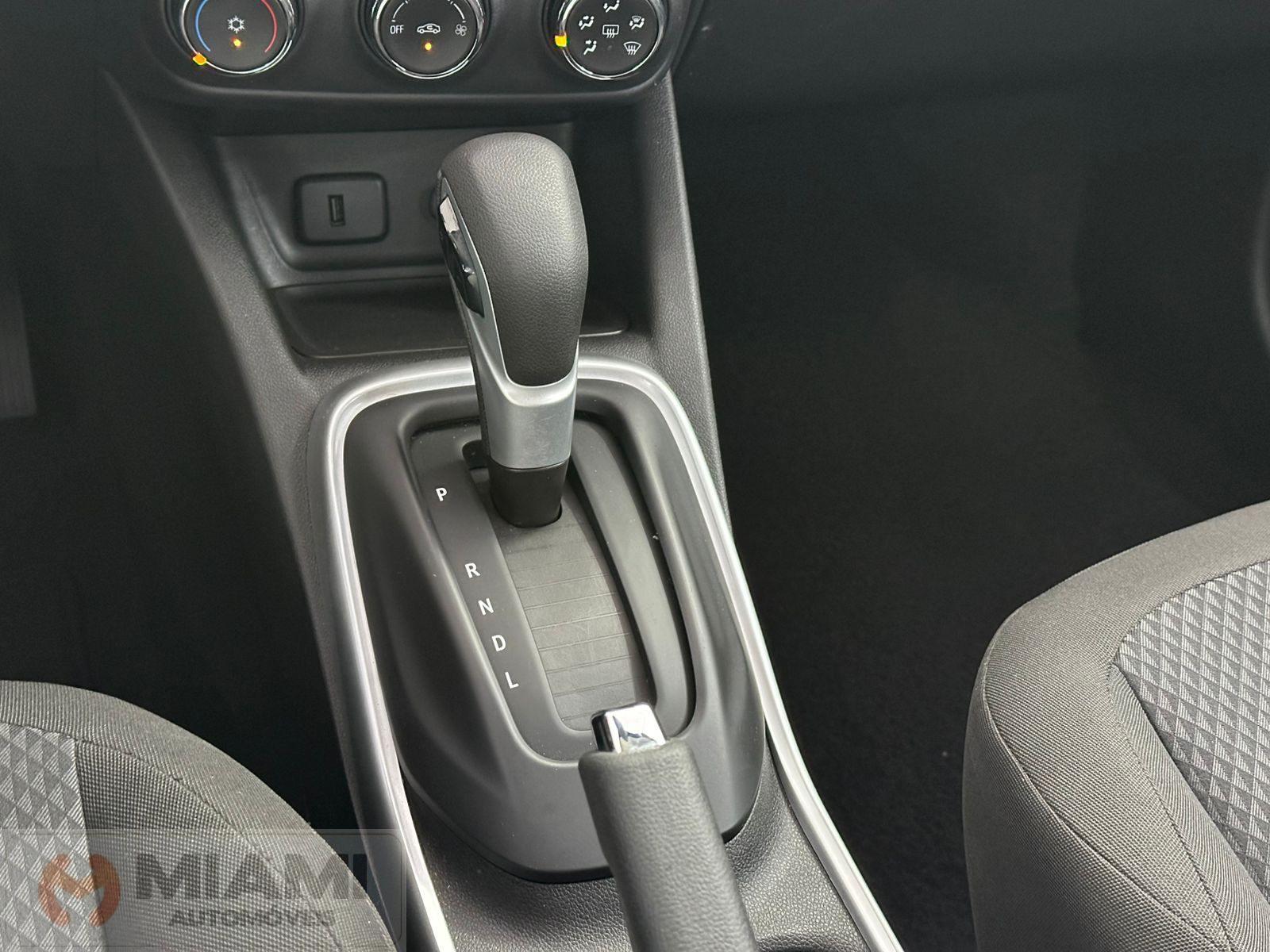 Foto número 418612 do veiculo