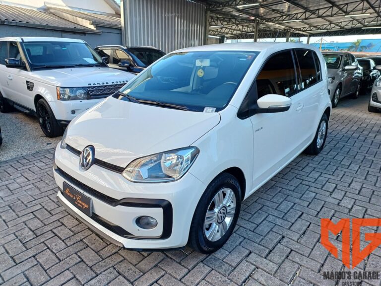 Imagem de destaque do veículo