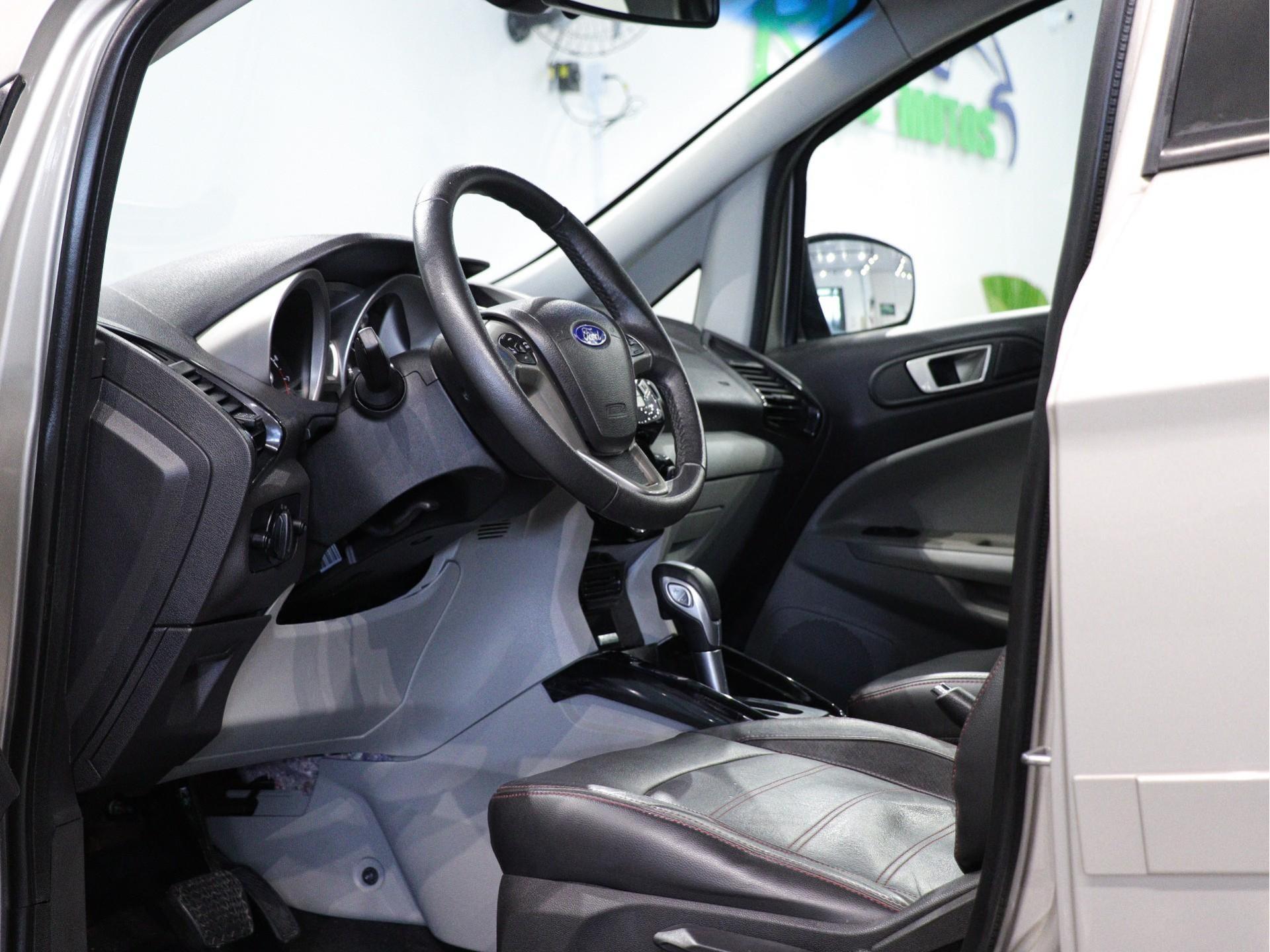 Foto número 422976 do veiculo