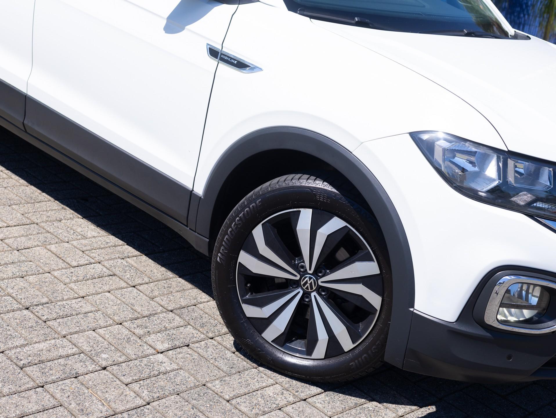 Foto número 421174 do veiculo