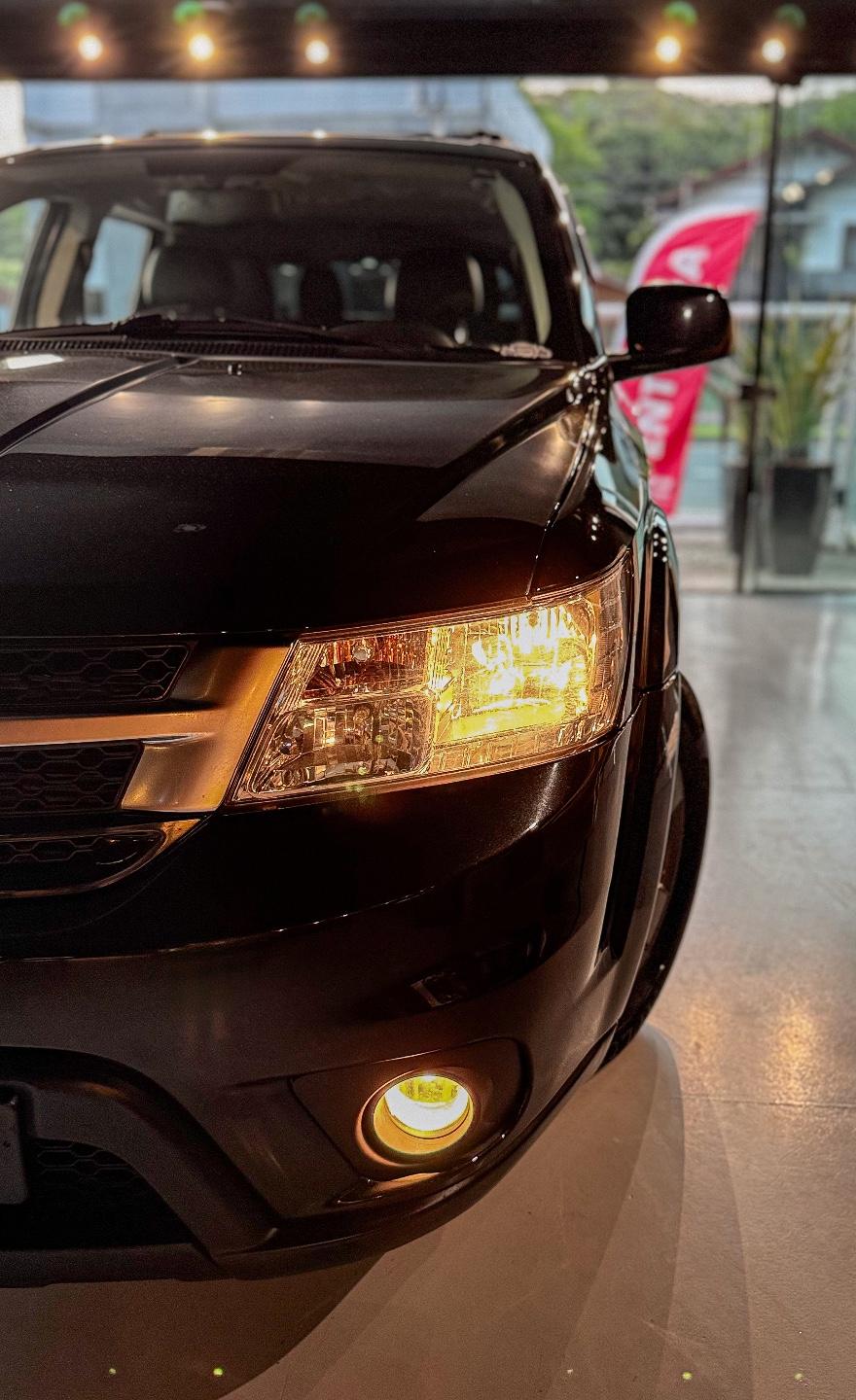 Foto número 432202 do veiculo