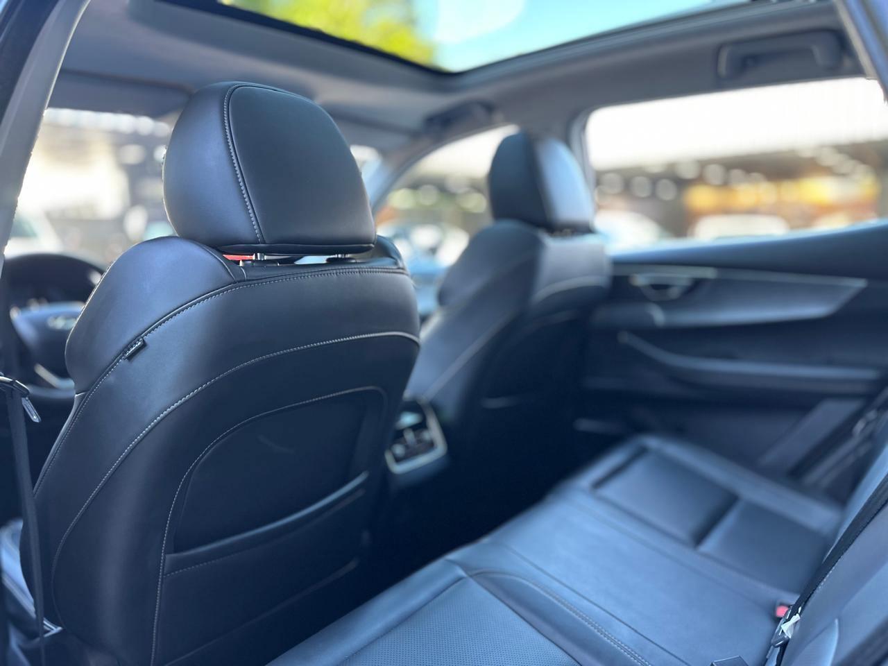 Foto número 409363 do veiculo