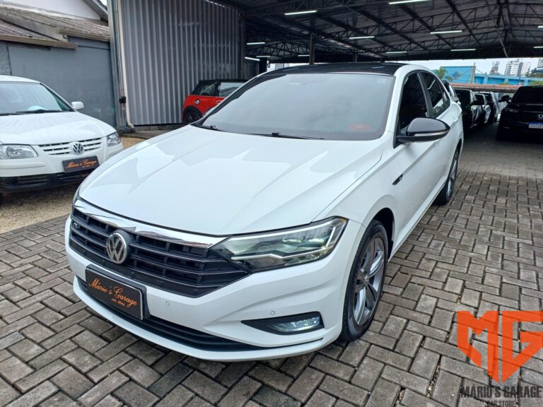 Imagem de destaque do veículo