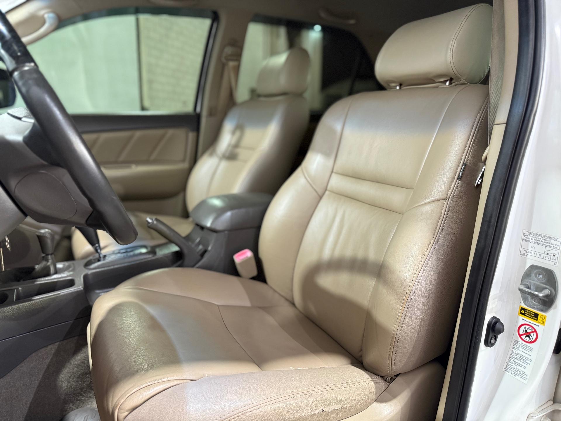 Foto número 404421 do veiculo