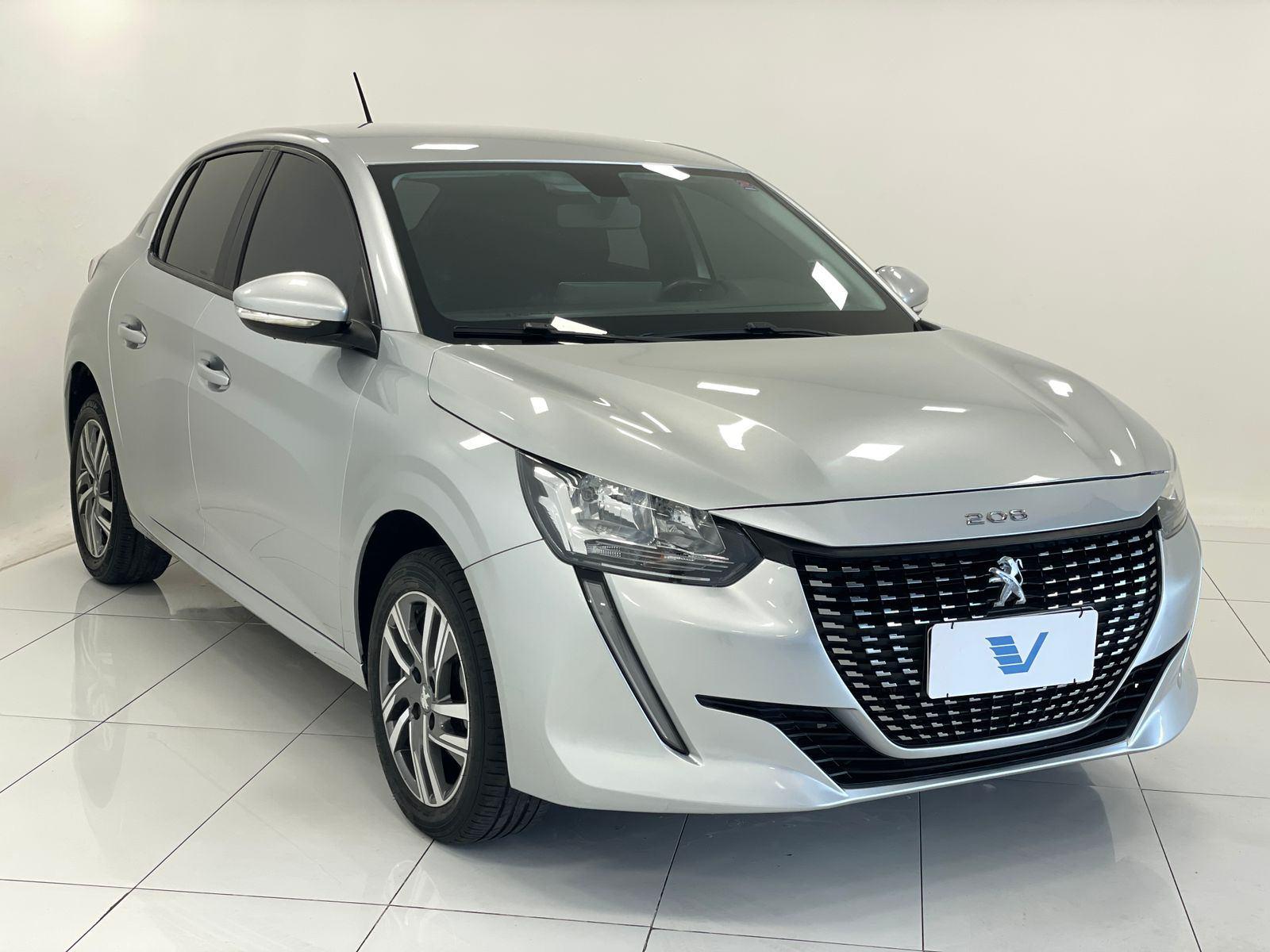 Foto número 422719 do veiculo