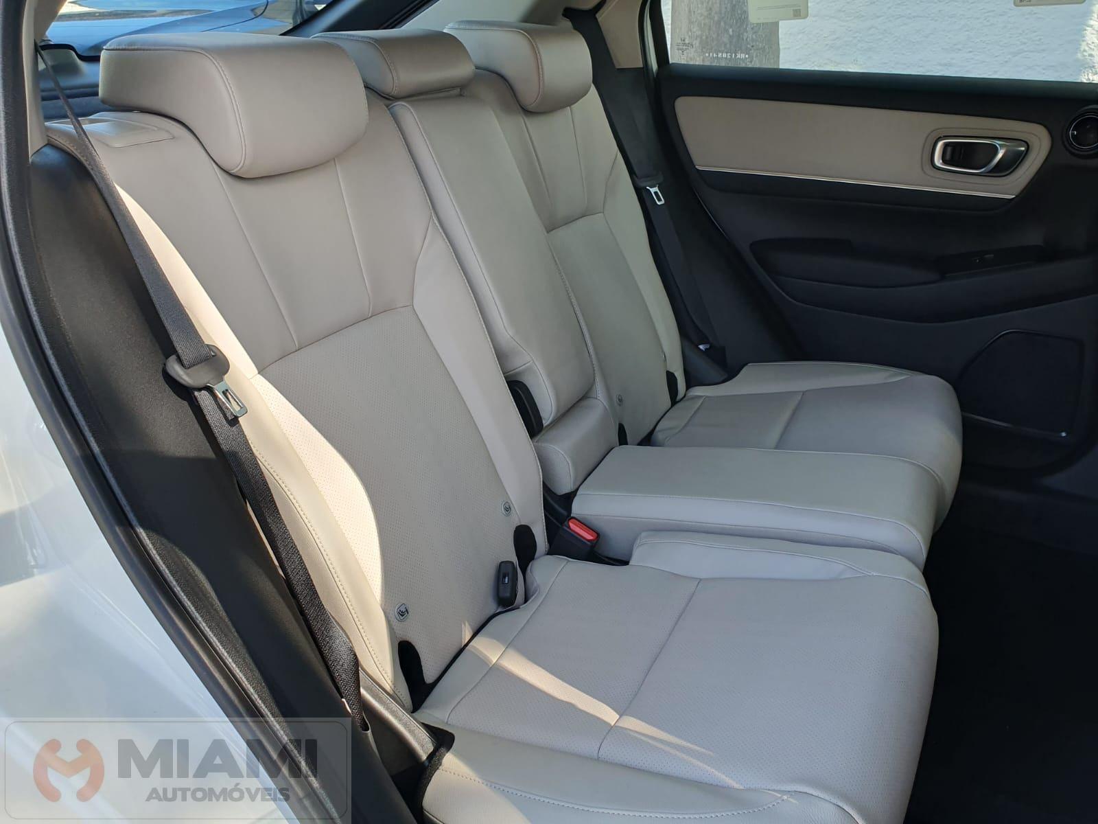 Foto número 410763 do veiculo