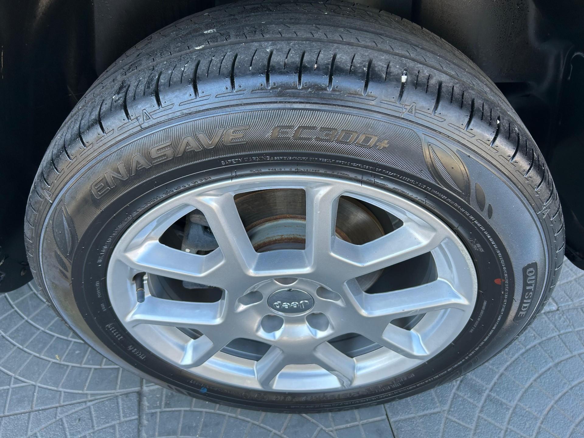 Foto número 404411 do veiculo