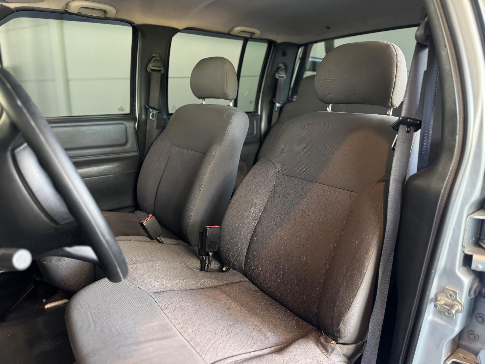 Foto número 427764 do veiculo