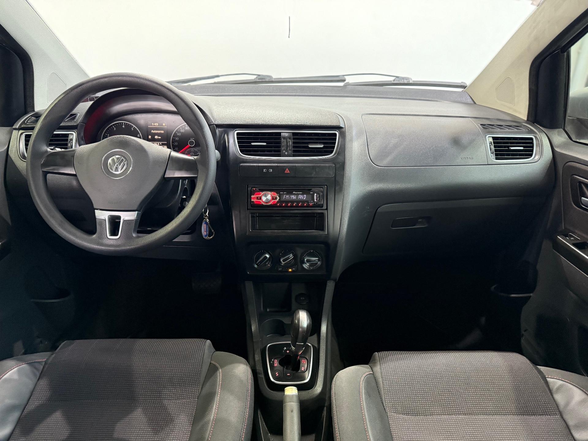 Foto número 435138 do veiculo