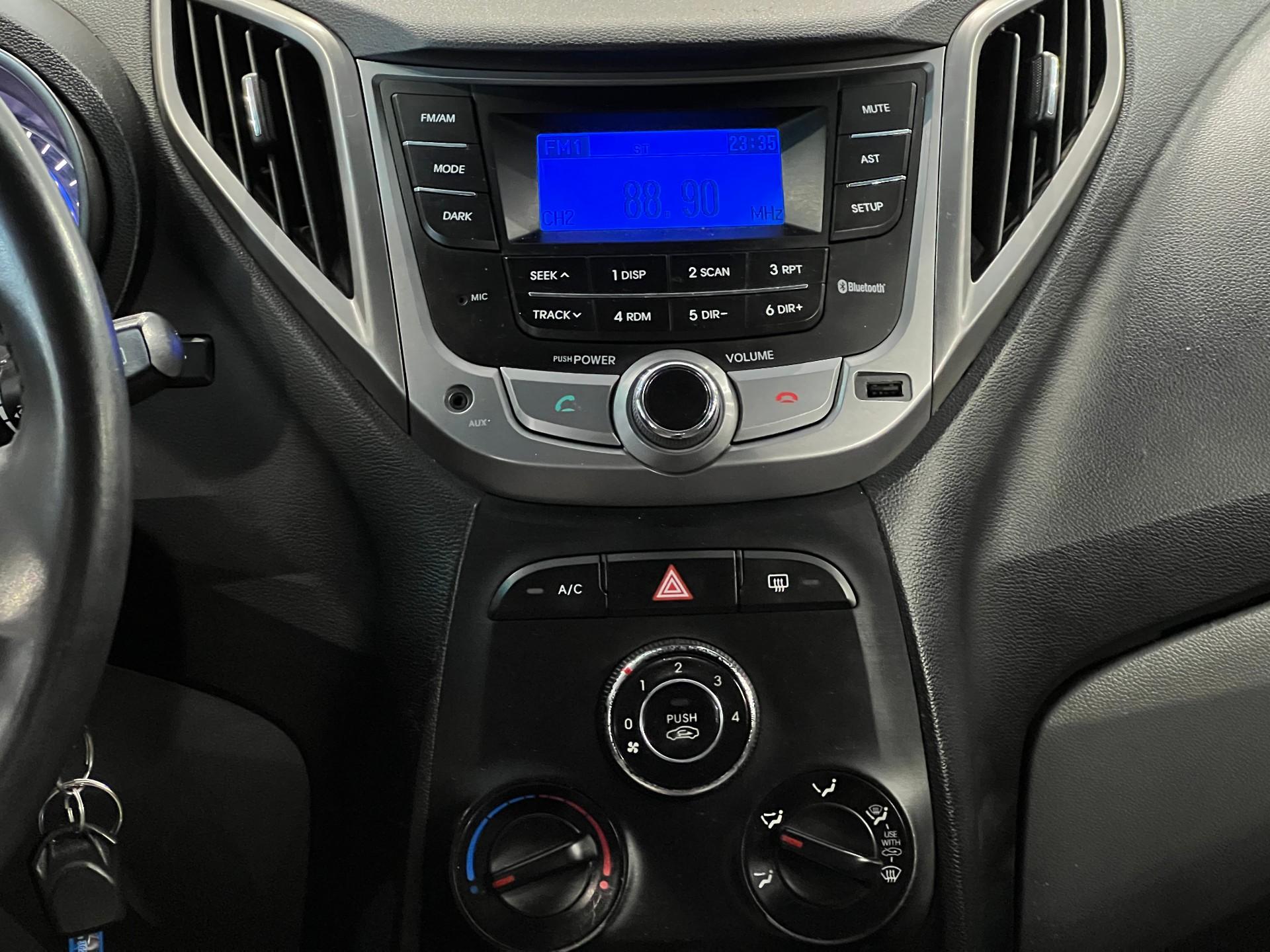 Foto número 414988 do veiculo