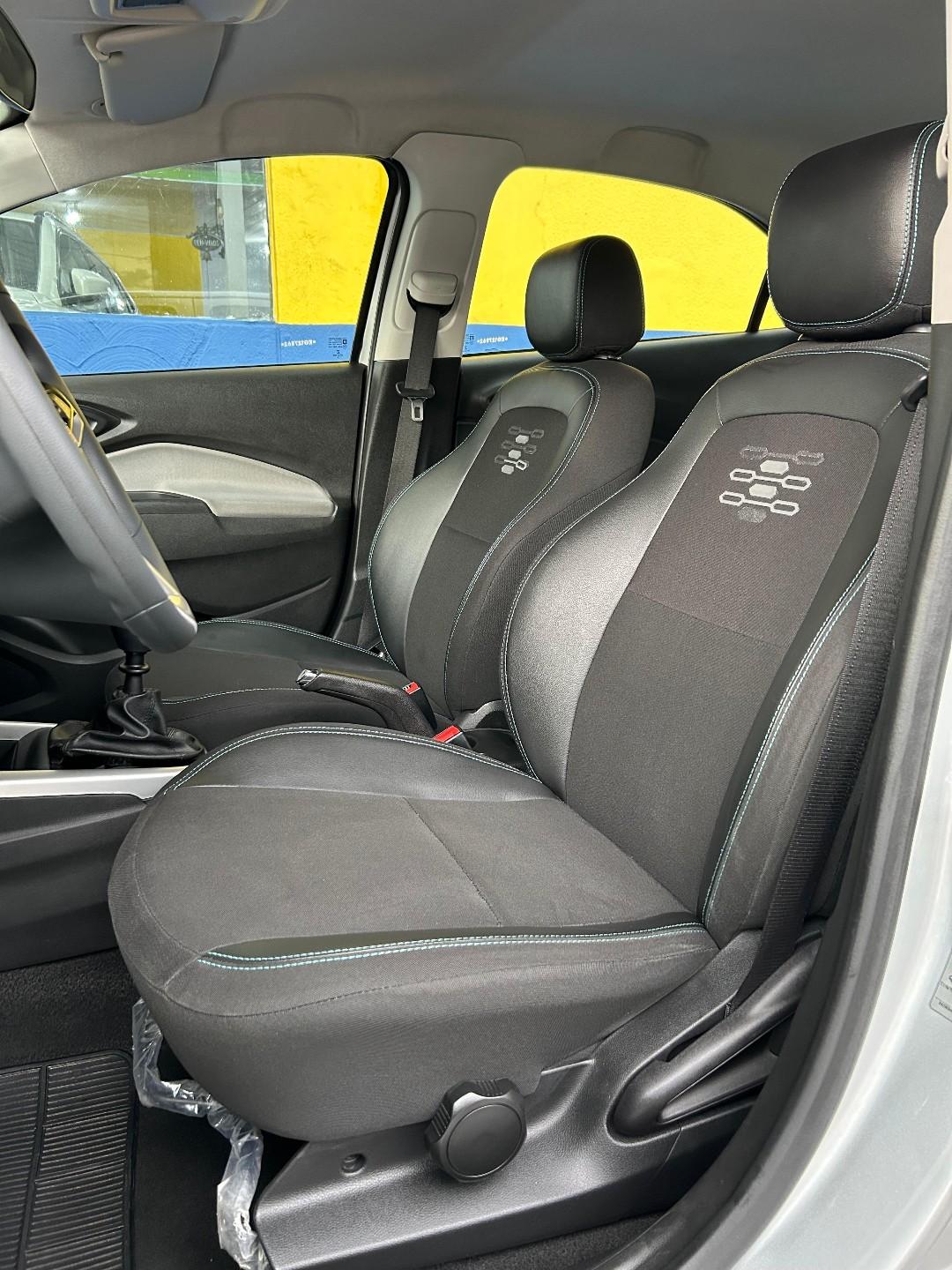 Foto número 438791 do veiculo