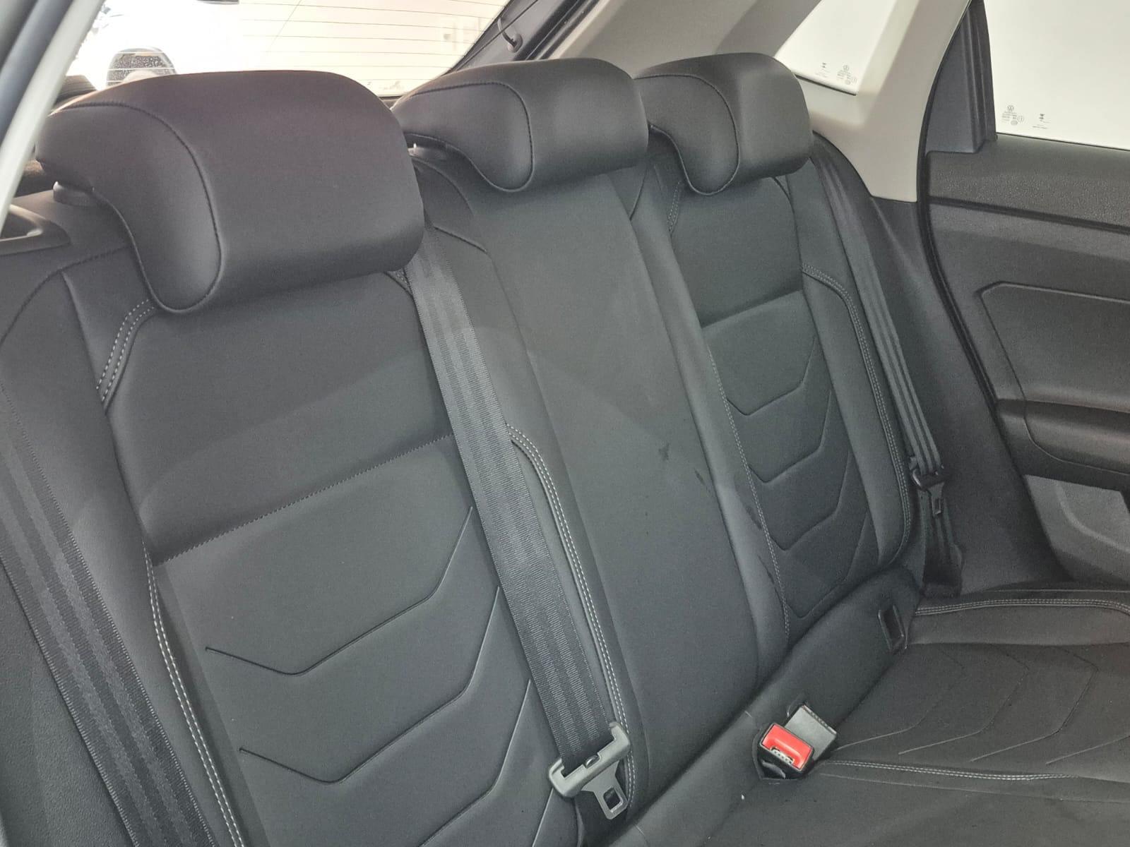 Foto número 420813 do veiculo