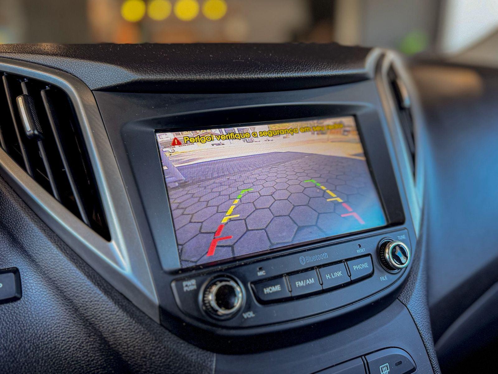 Foto número 416848 do veiculo