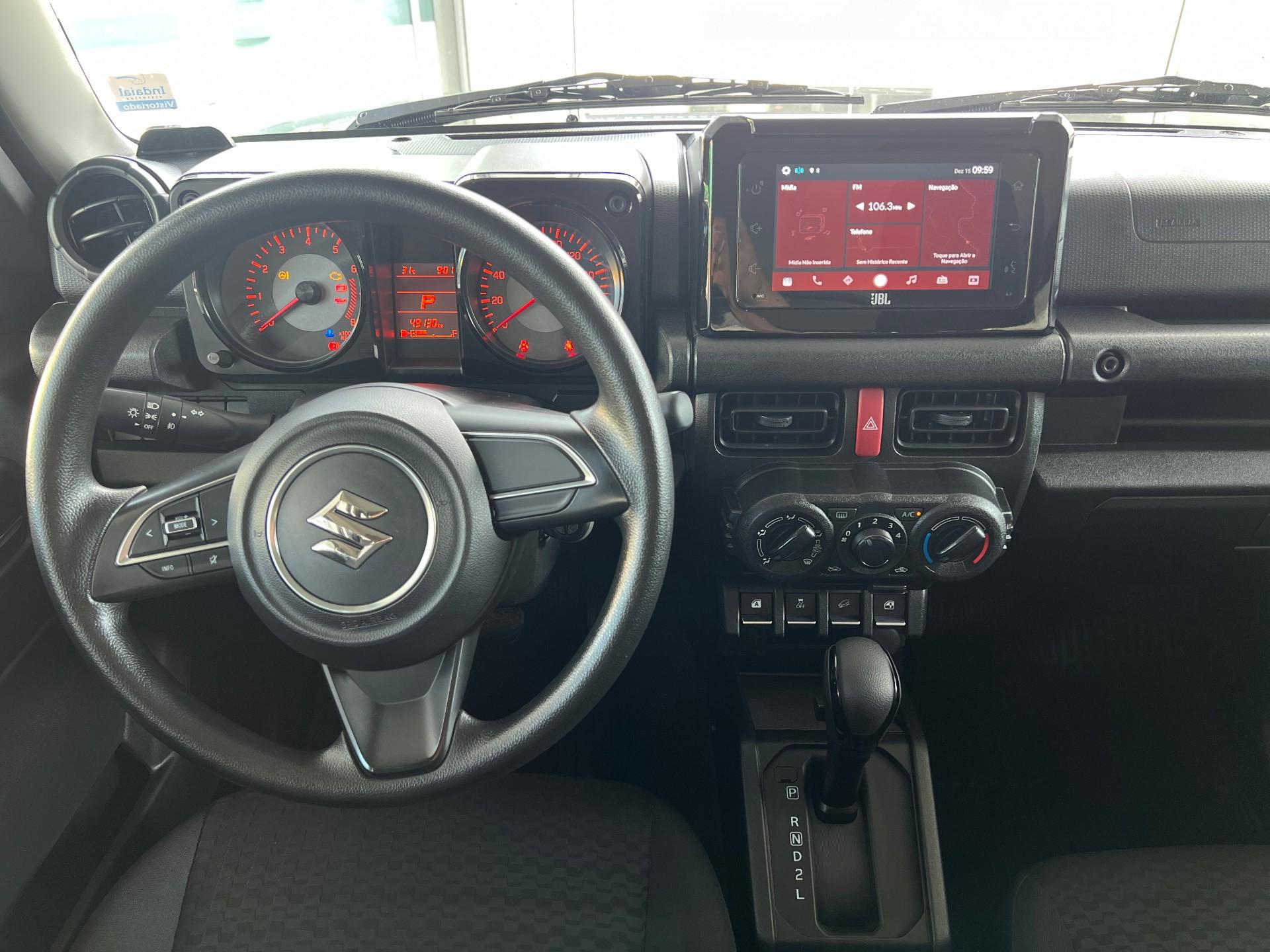 Foto número 423639 do veiculo