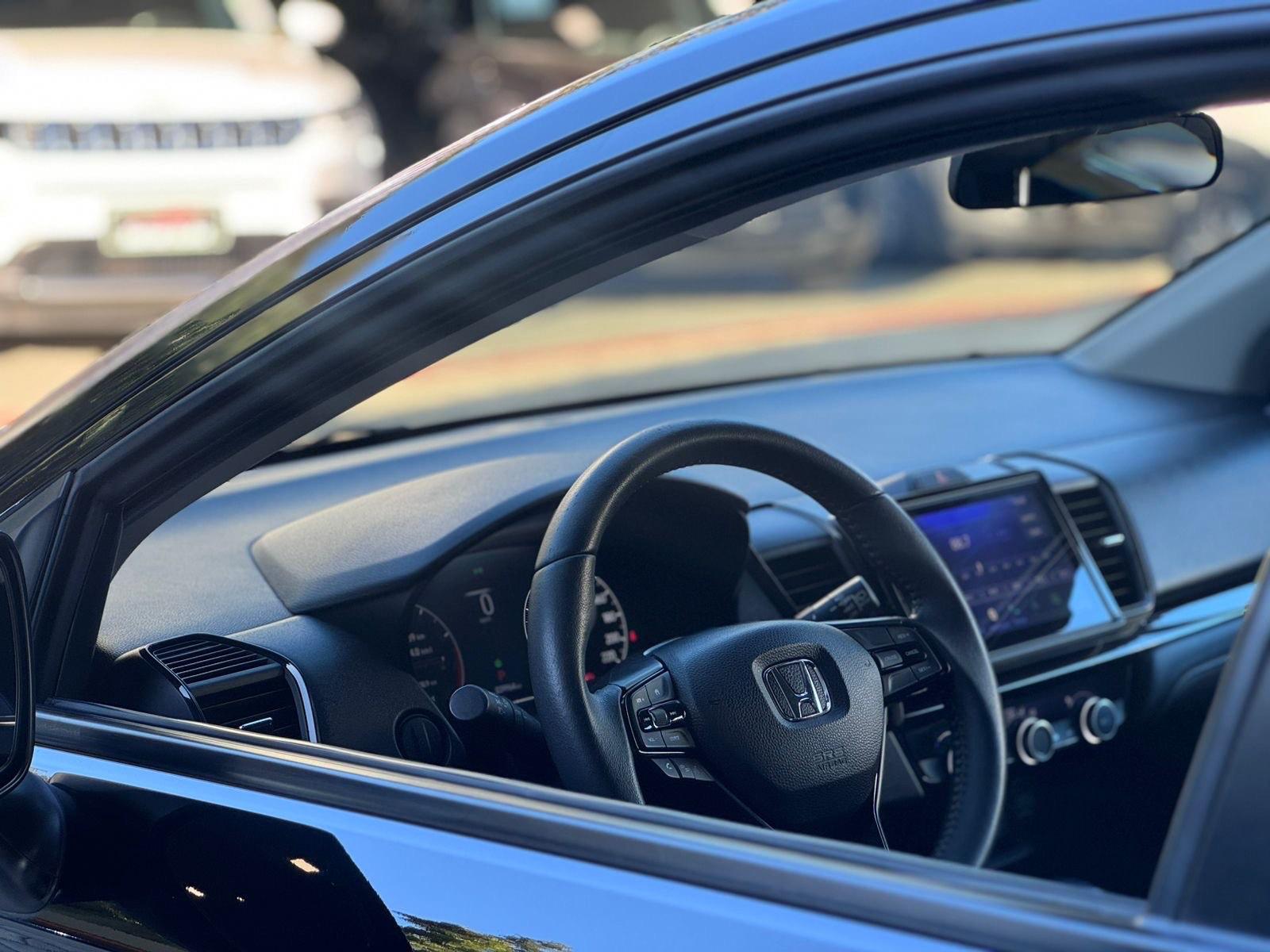 Foto número 412001 do veiculo