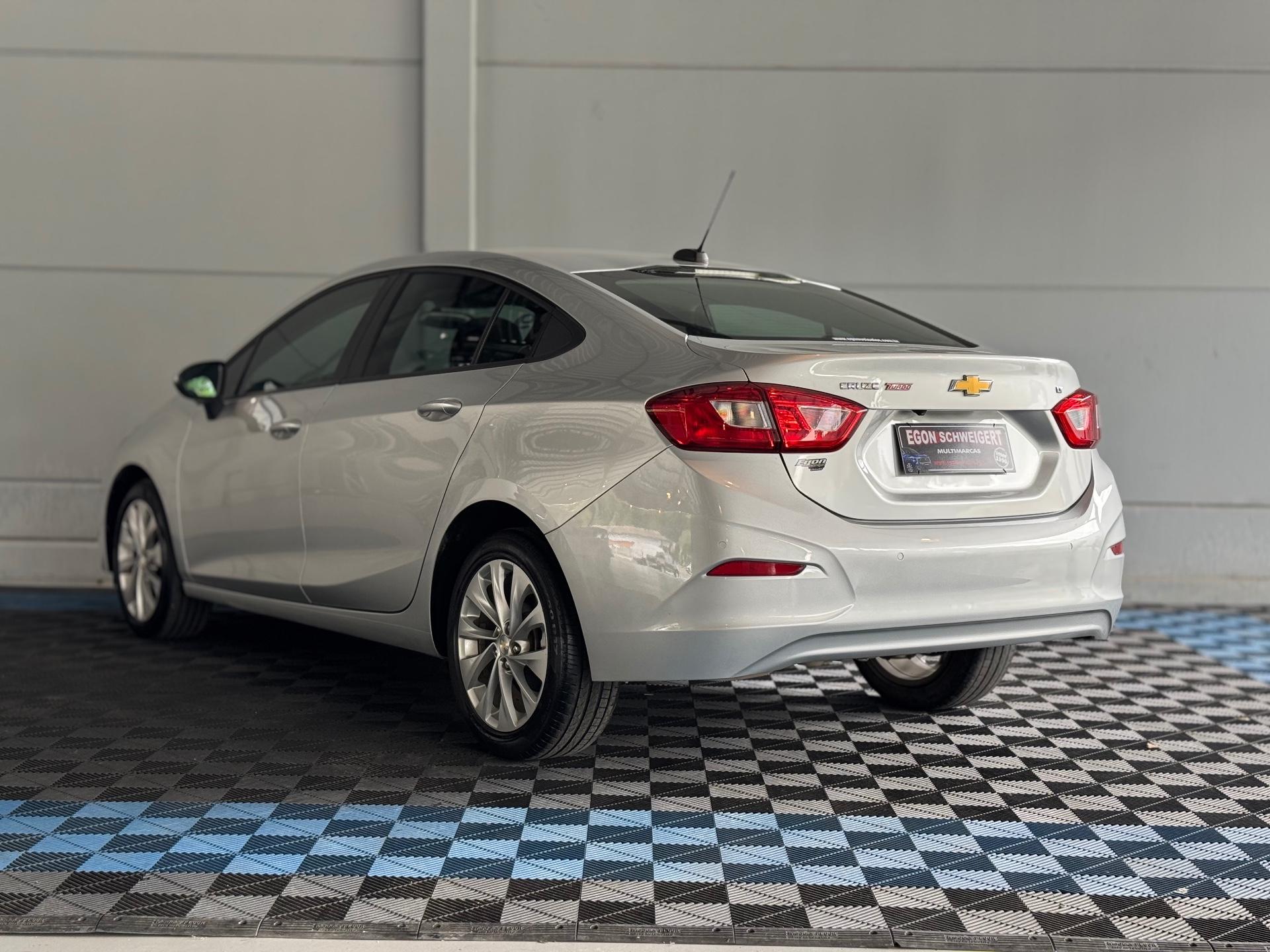 Foto número 426844 do veiculo