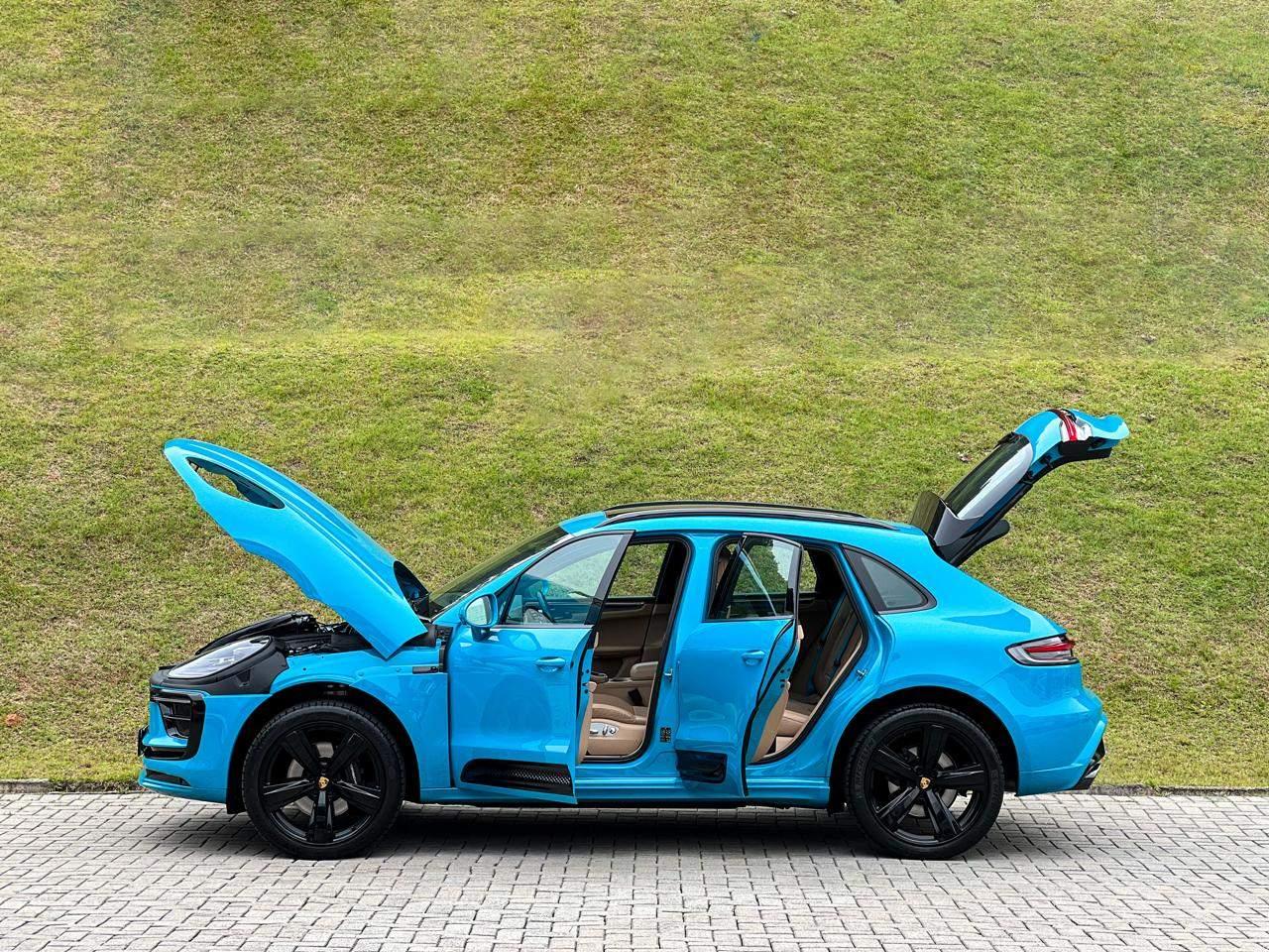 Foto número 415886 do veiculo