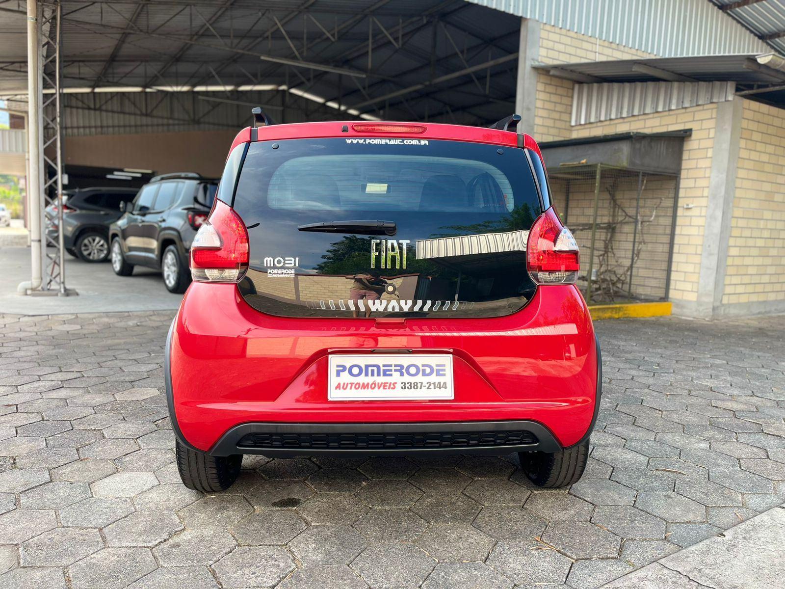 Foto número 409834 do veiculo