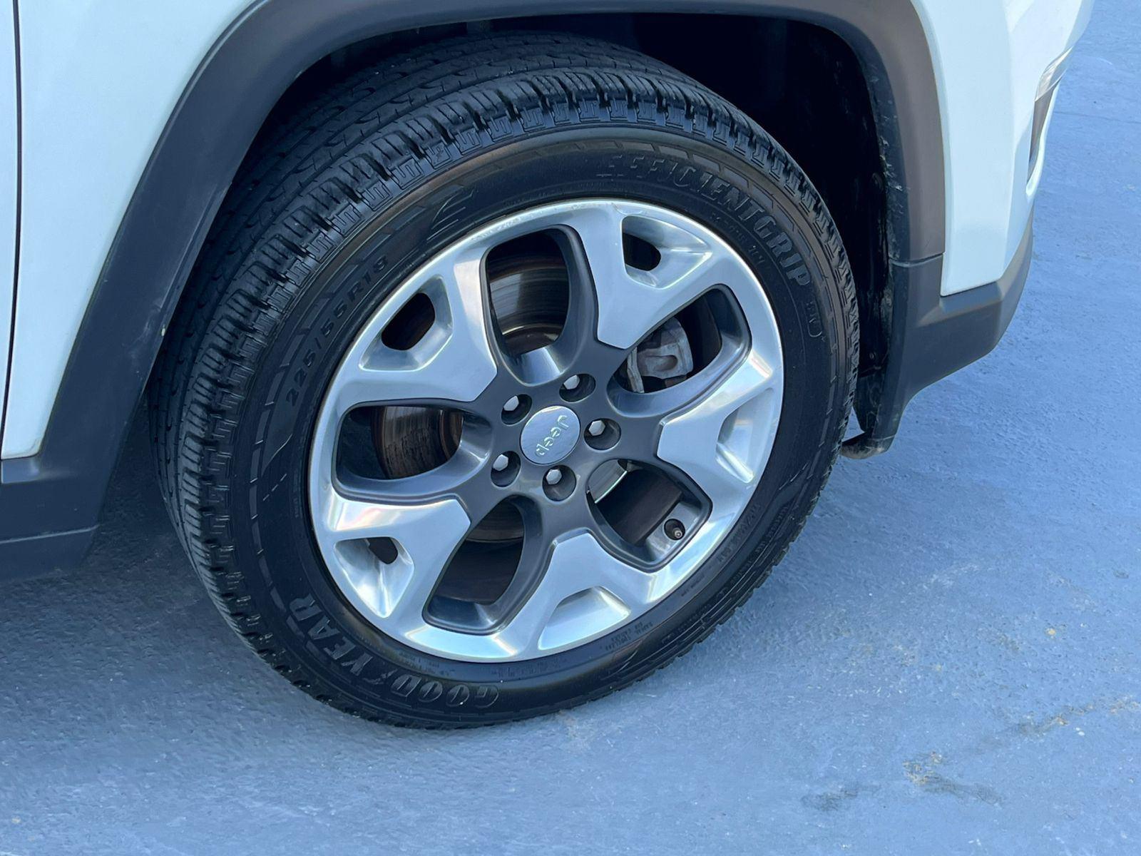 Foto número 410446 do veiculo