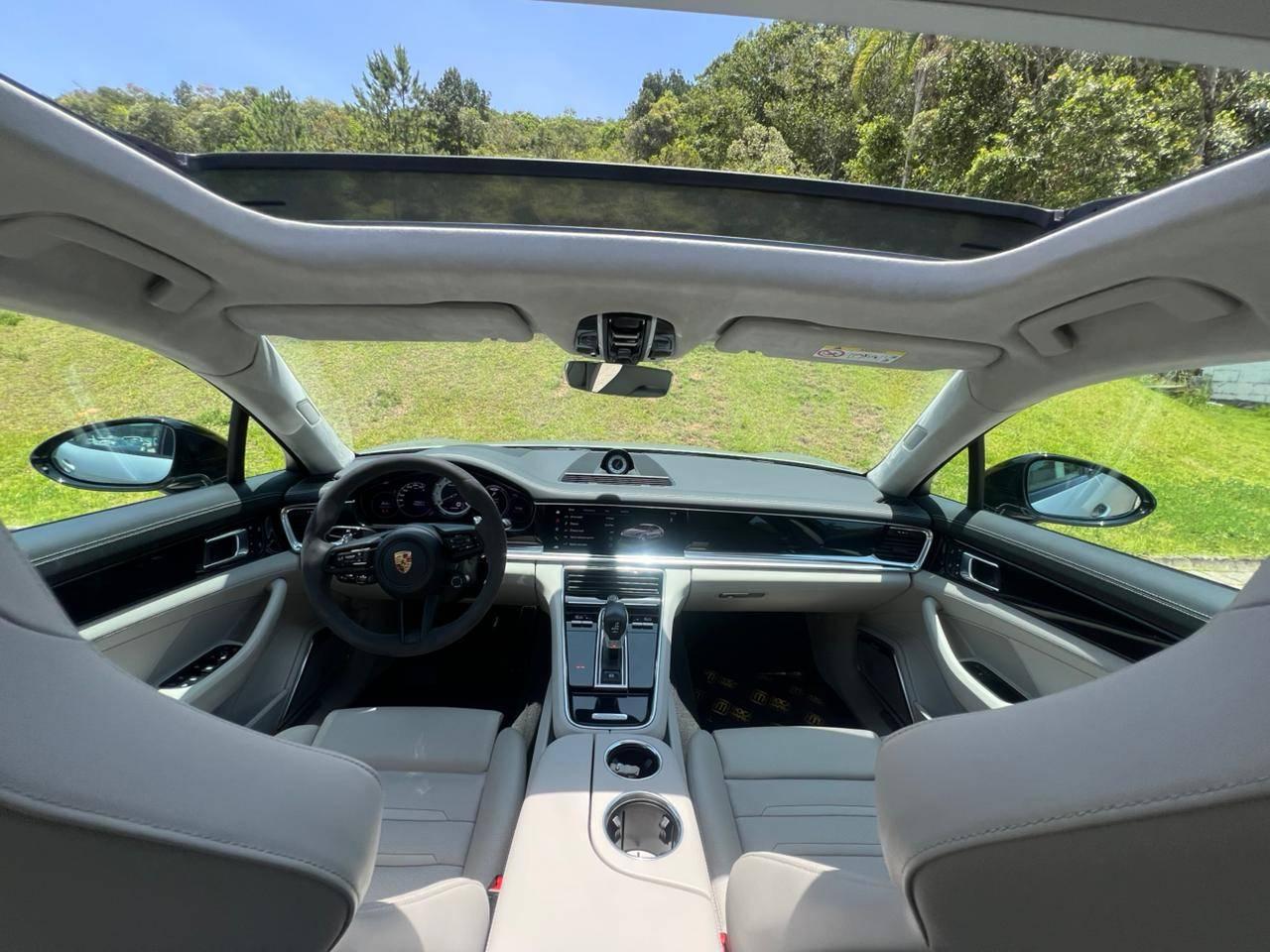 Foto número 436973 do veiculo