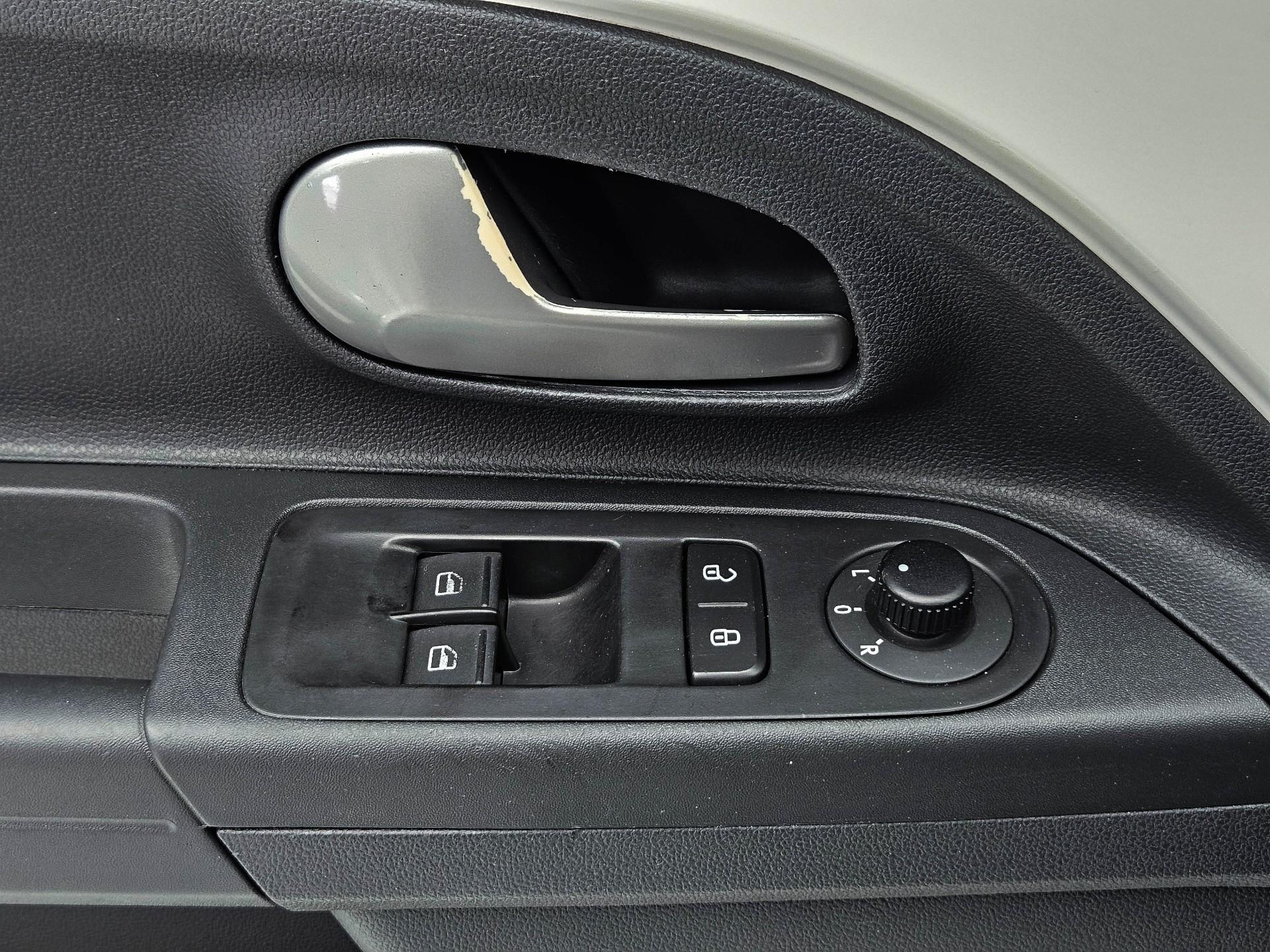 Foto número 405821 do veiculo