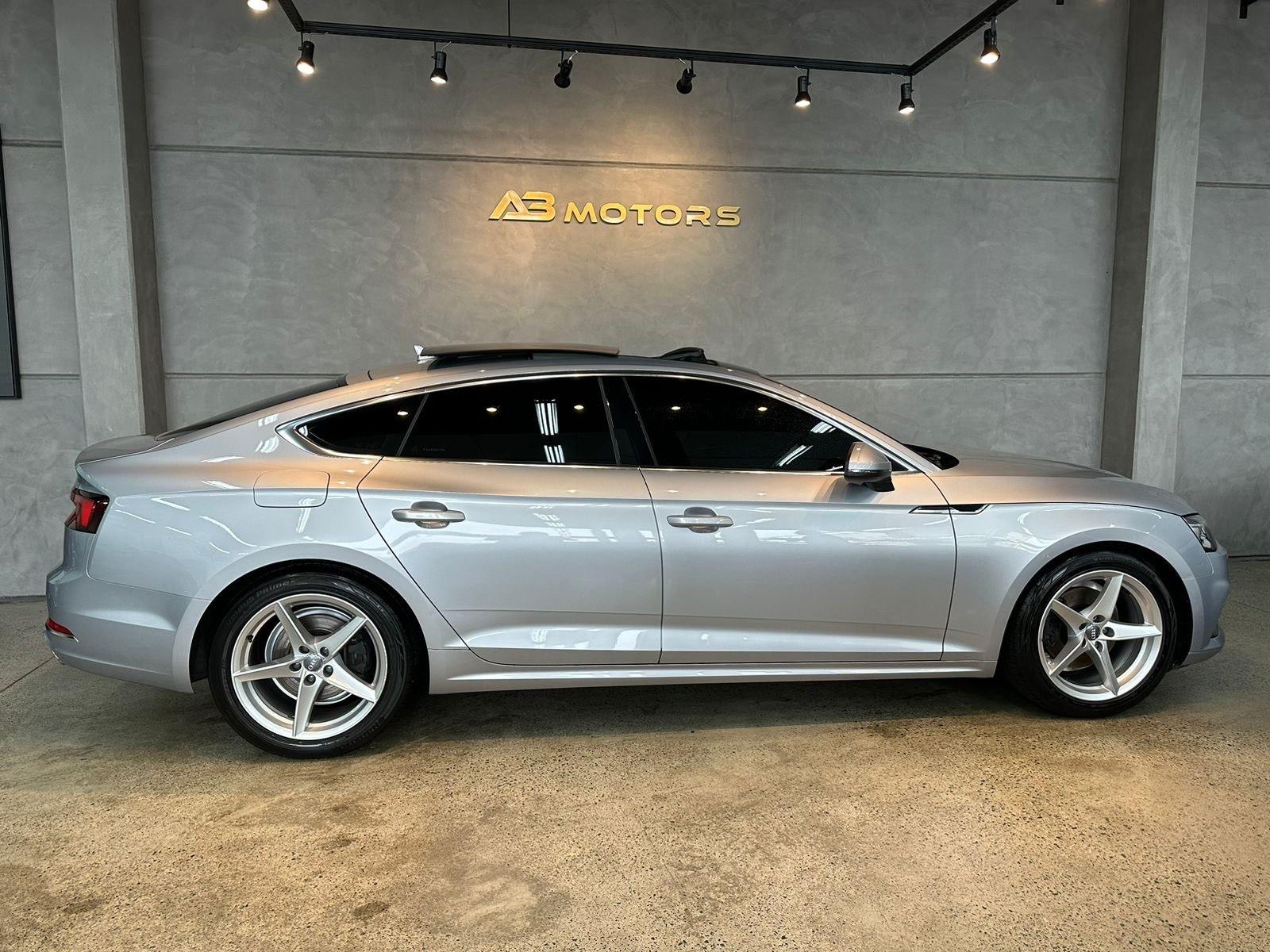 Foto número 418841 do veiculo