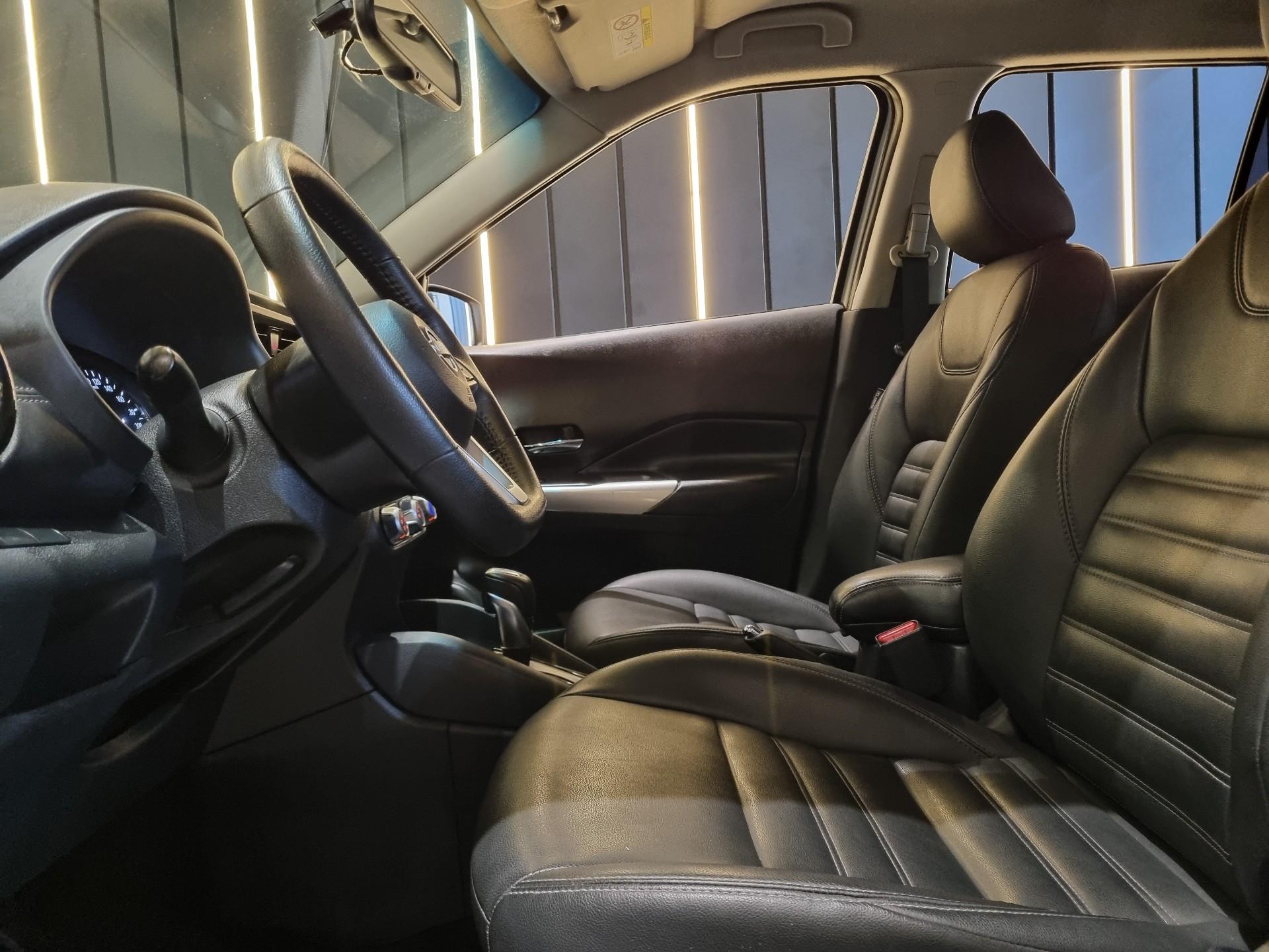 Foto número 413928 do veiculo