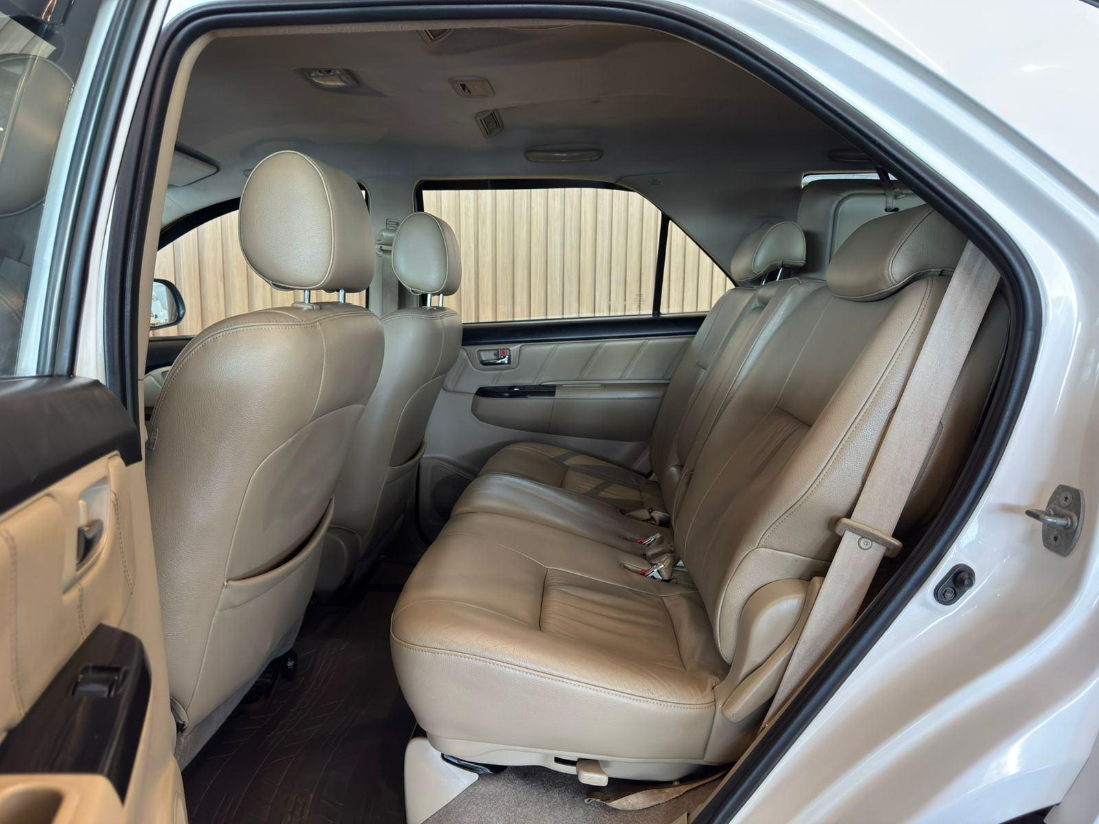 Foto número 406199 do veiculo