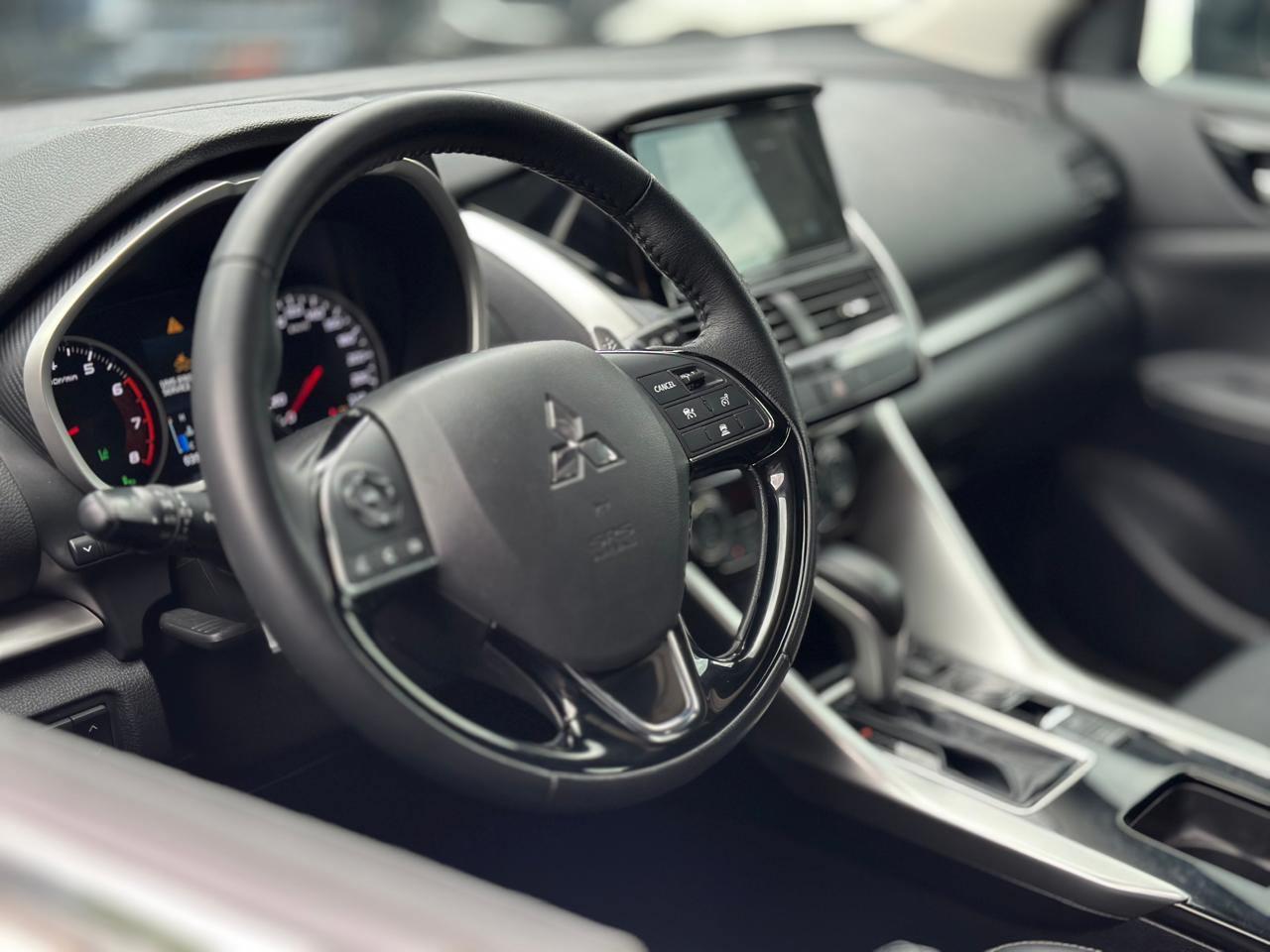 Foto número 418452 do veiculo